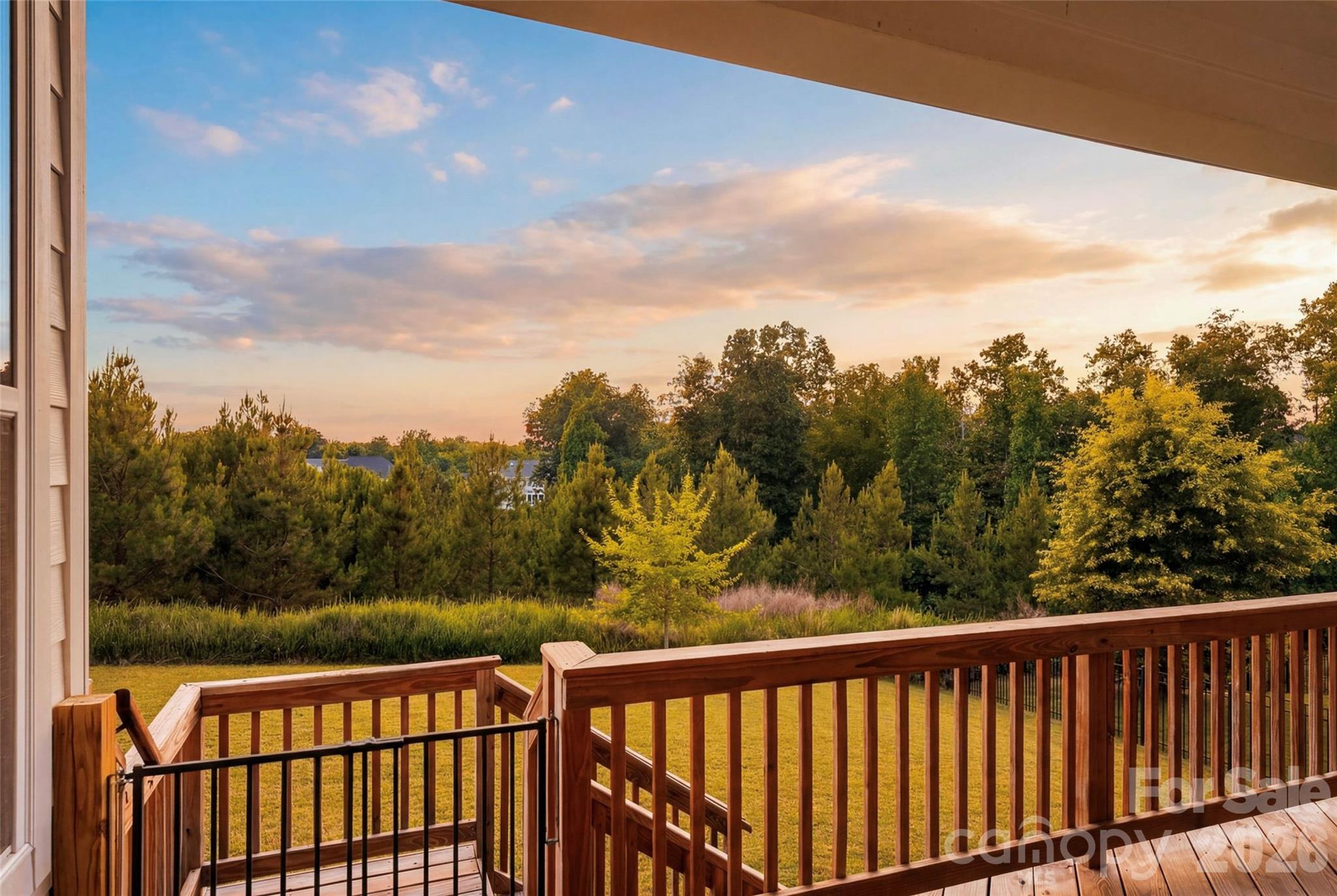 Masons Bend - Residential