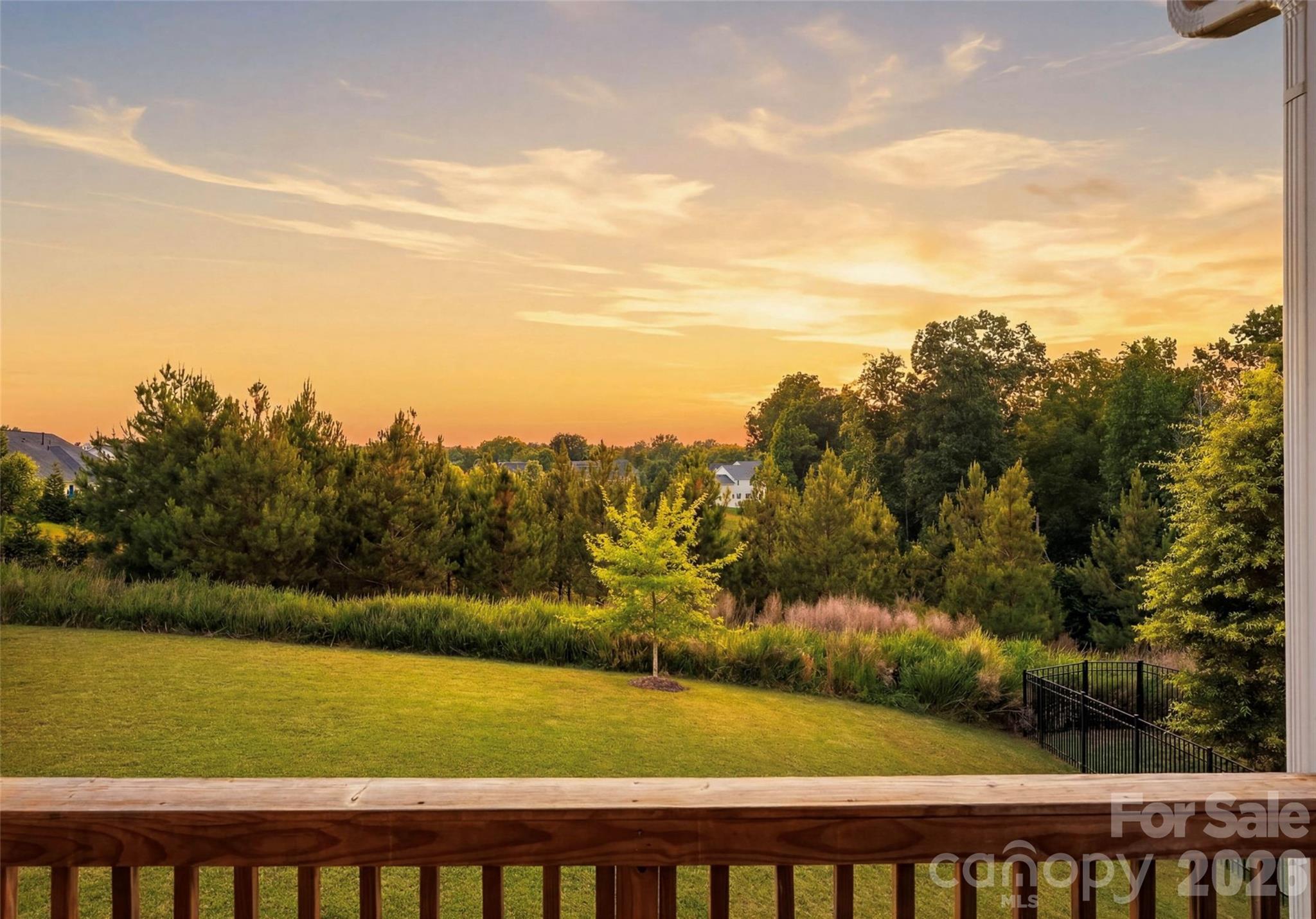 Masons Bend - Residential