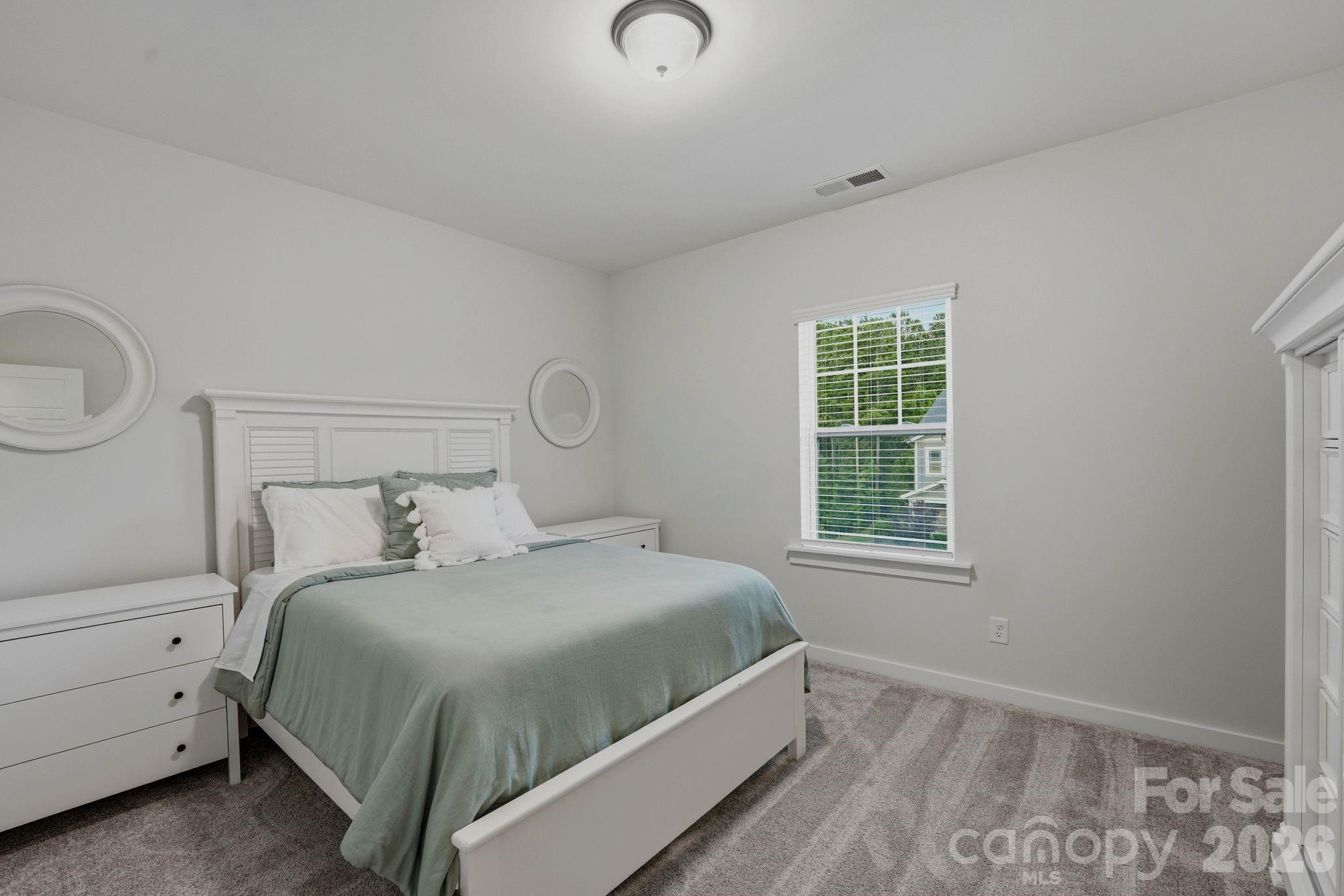 Masons Bend - Residential