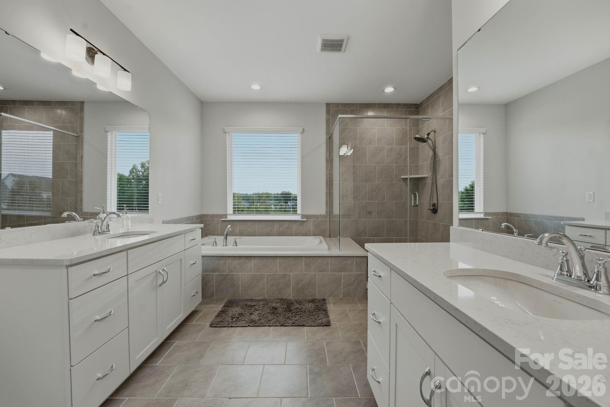 Masons Bend - Residential