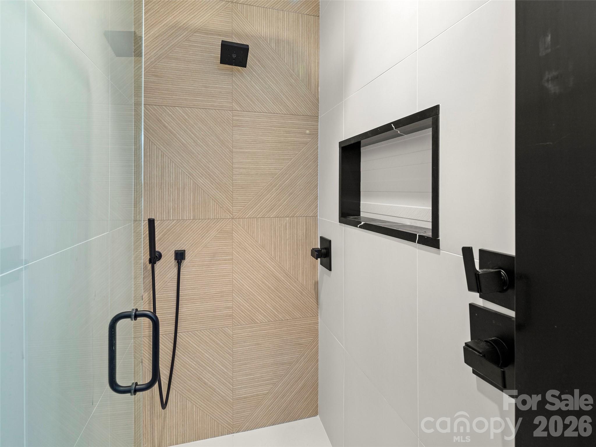 Horney Heights - Residential