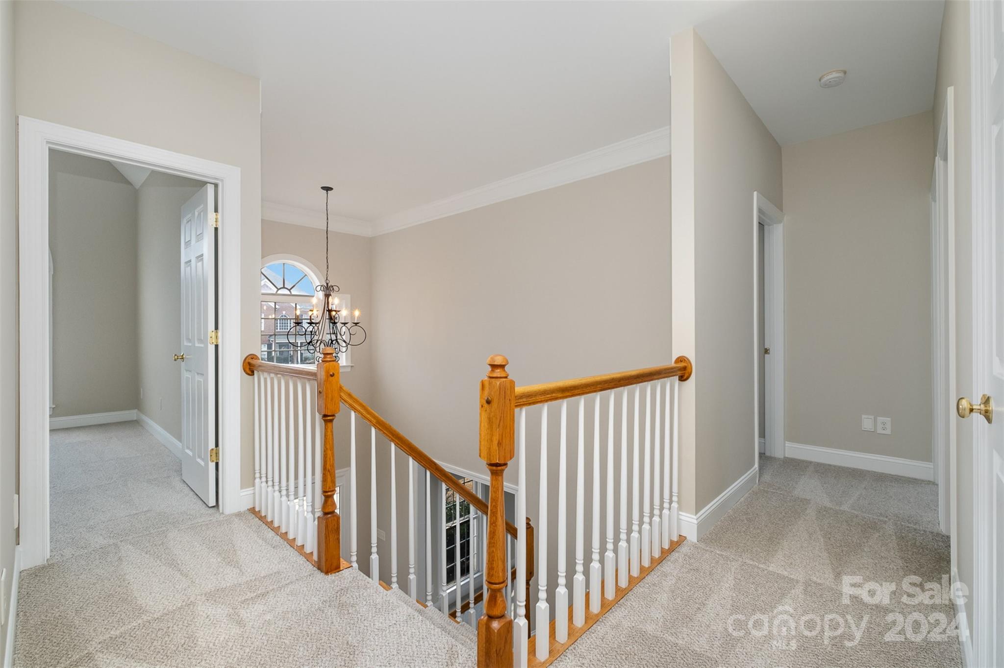 Regent Park - Residential