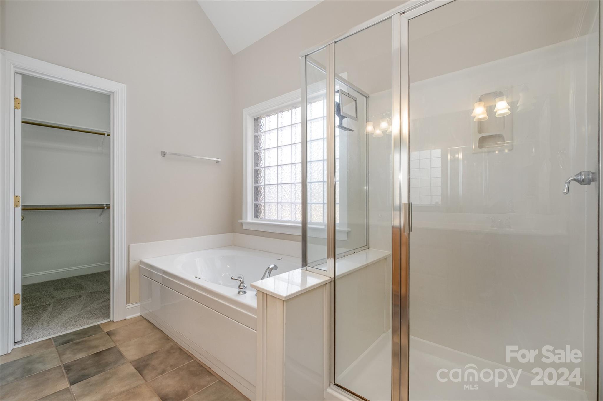 Regent Park - Residential