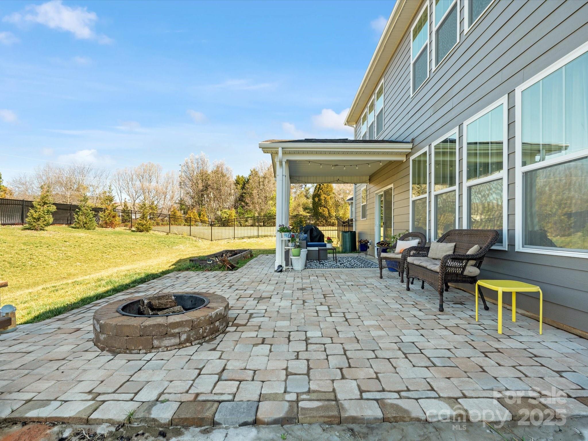Avondale - Residential