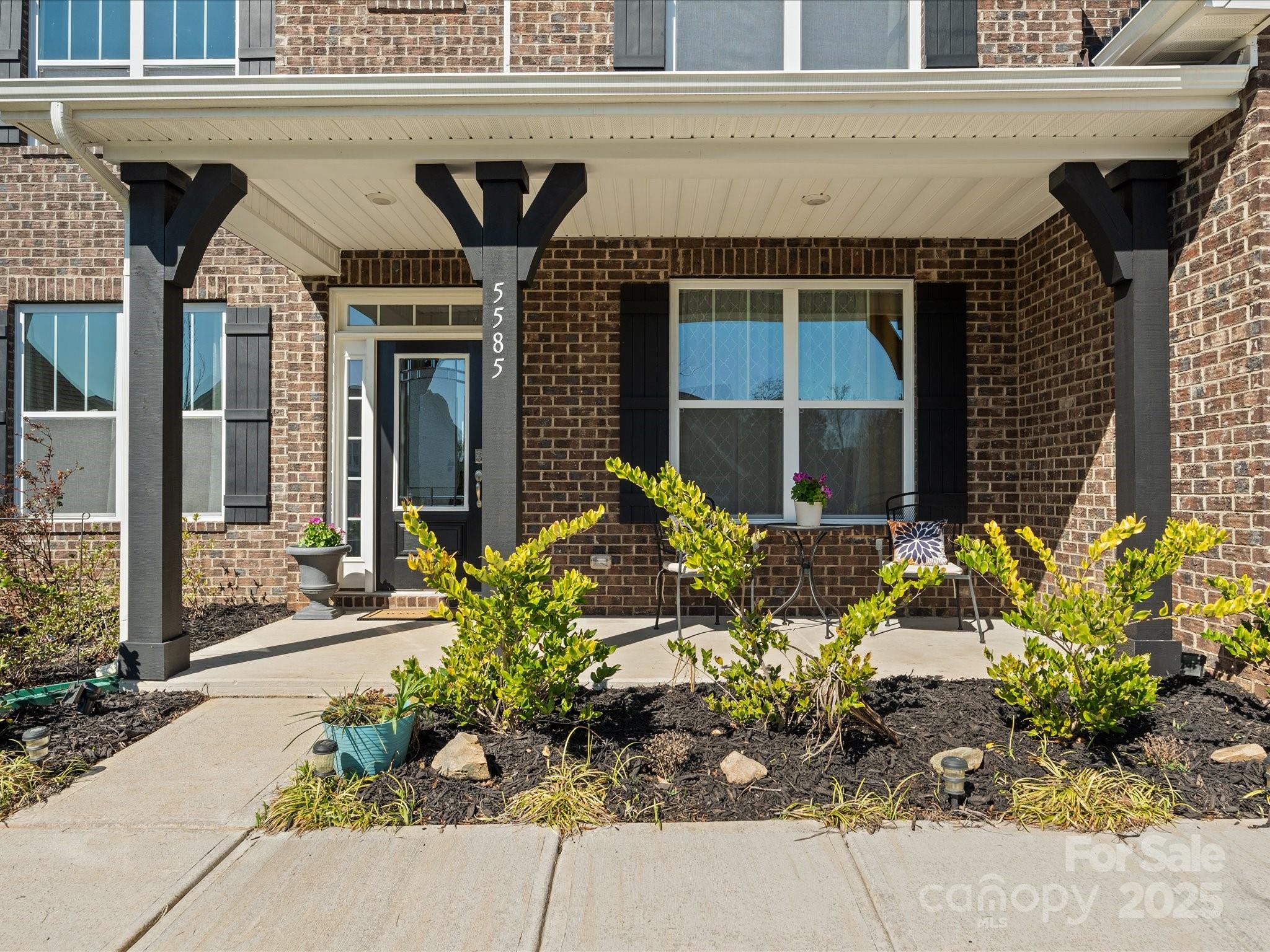 Avondale - Residential