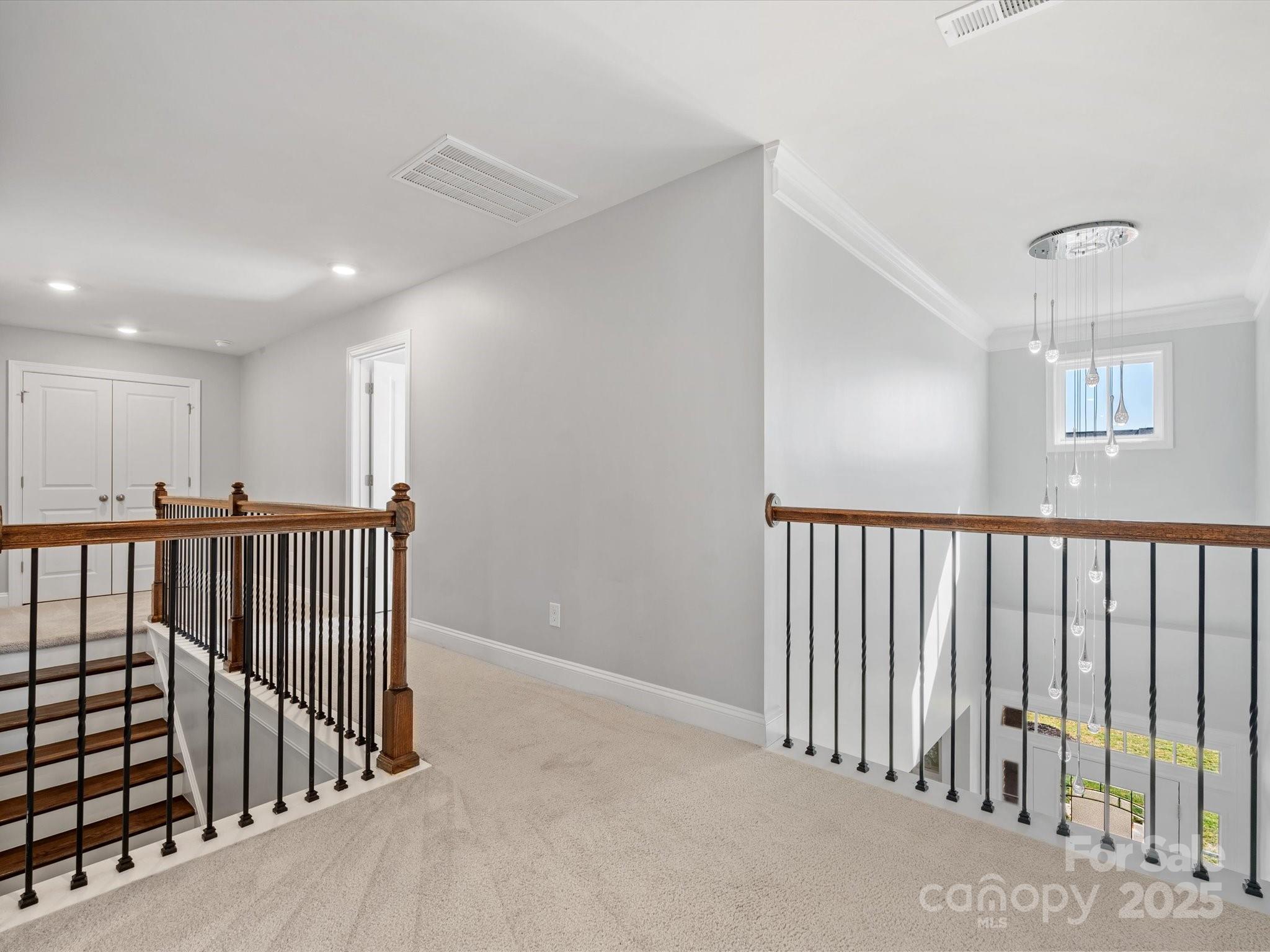 Avondale - Residential