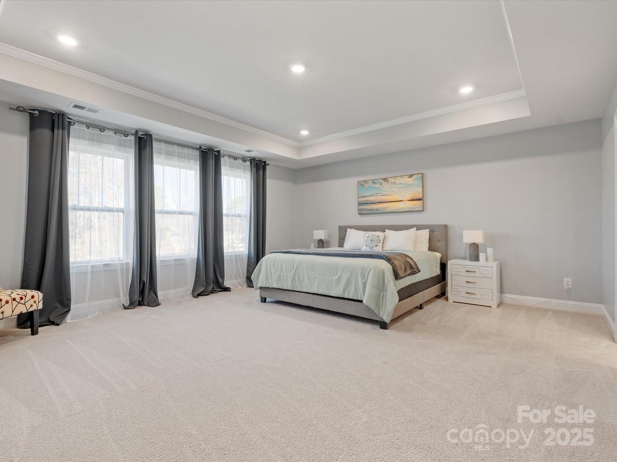 Avondale - Residential