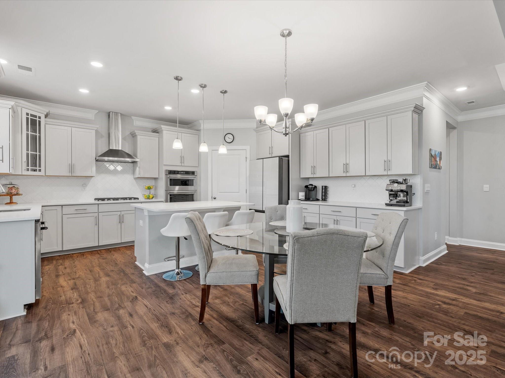 Avondale - Residential