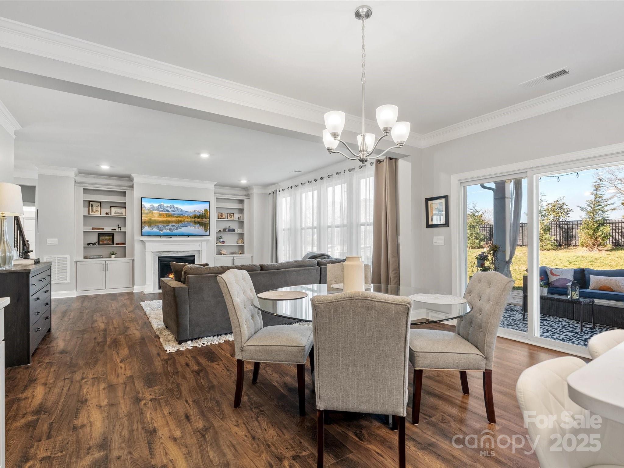 Avondale - Residential