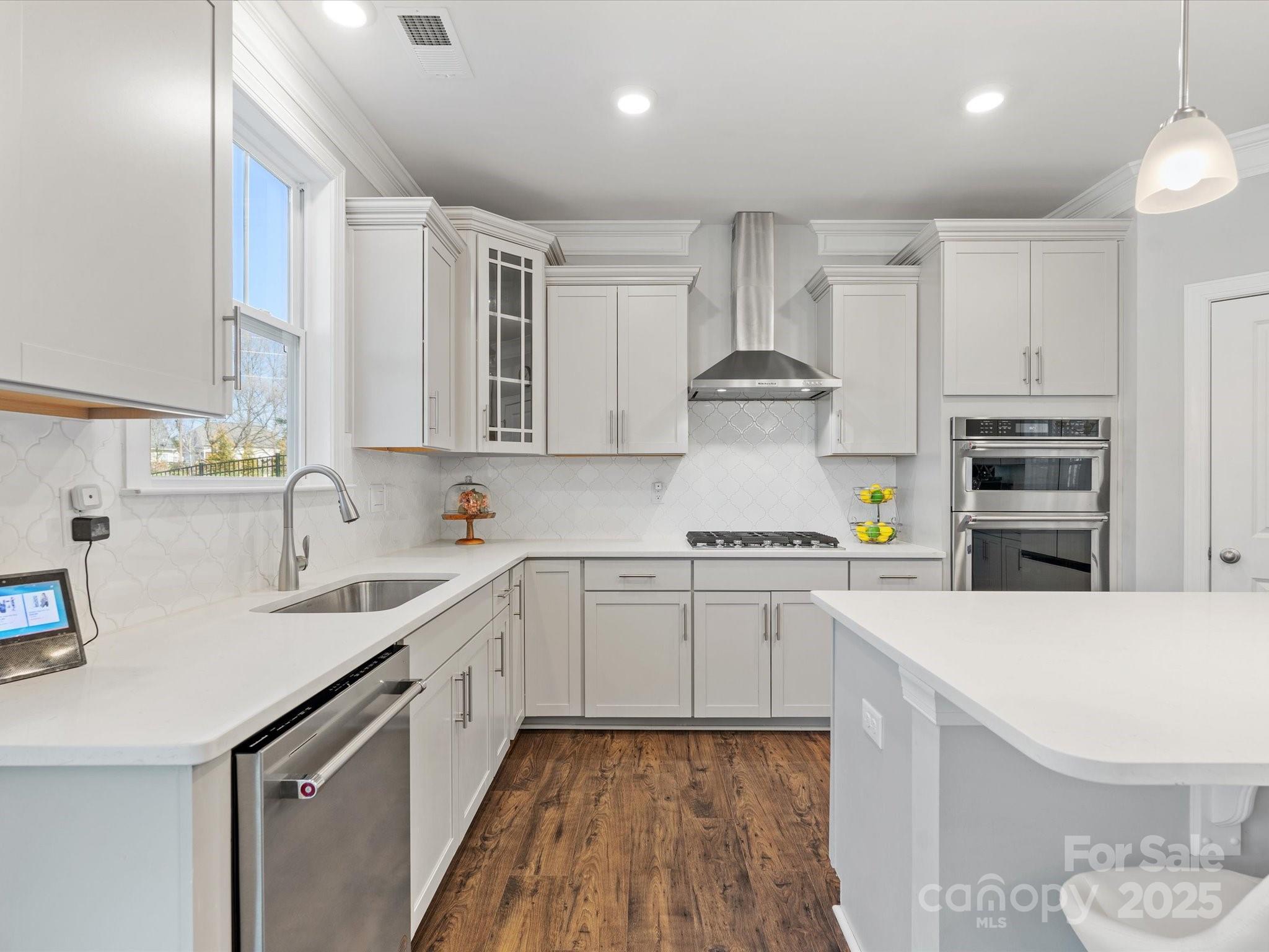 Avondale - Residential