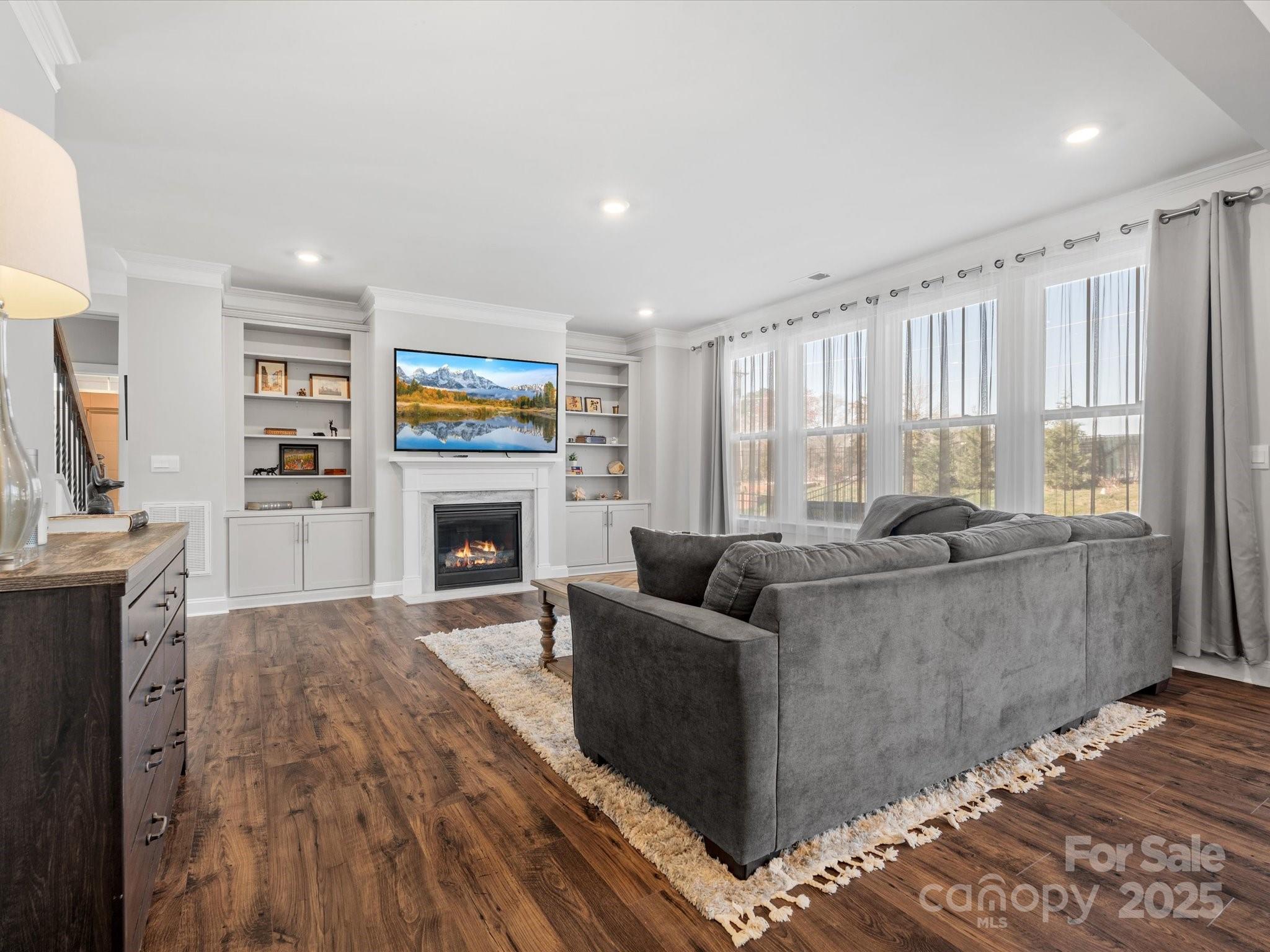 Avondale - Residential