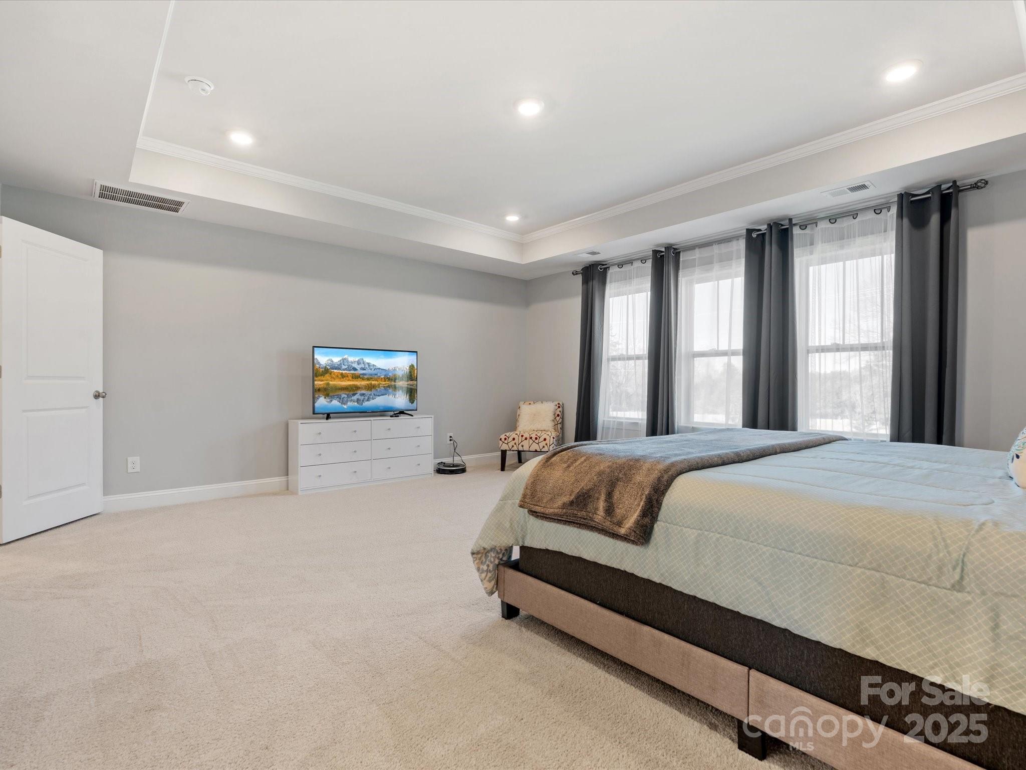 Avondale - Residential