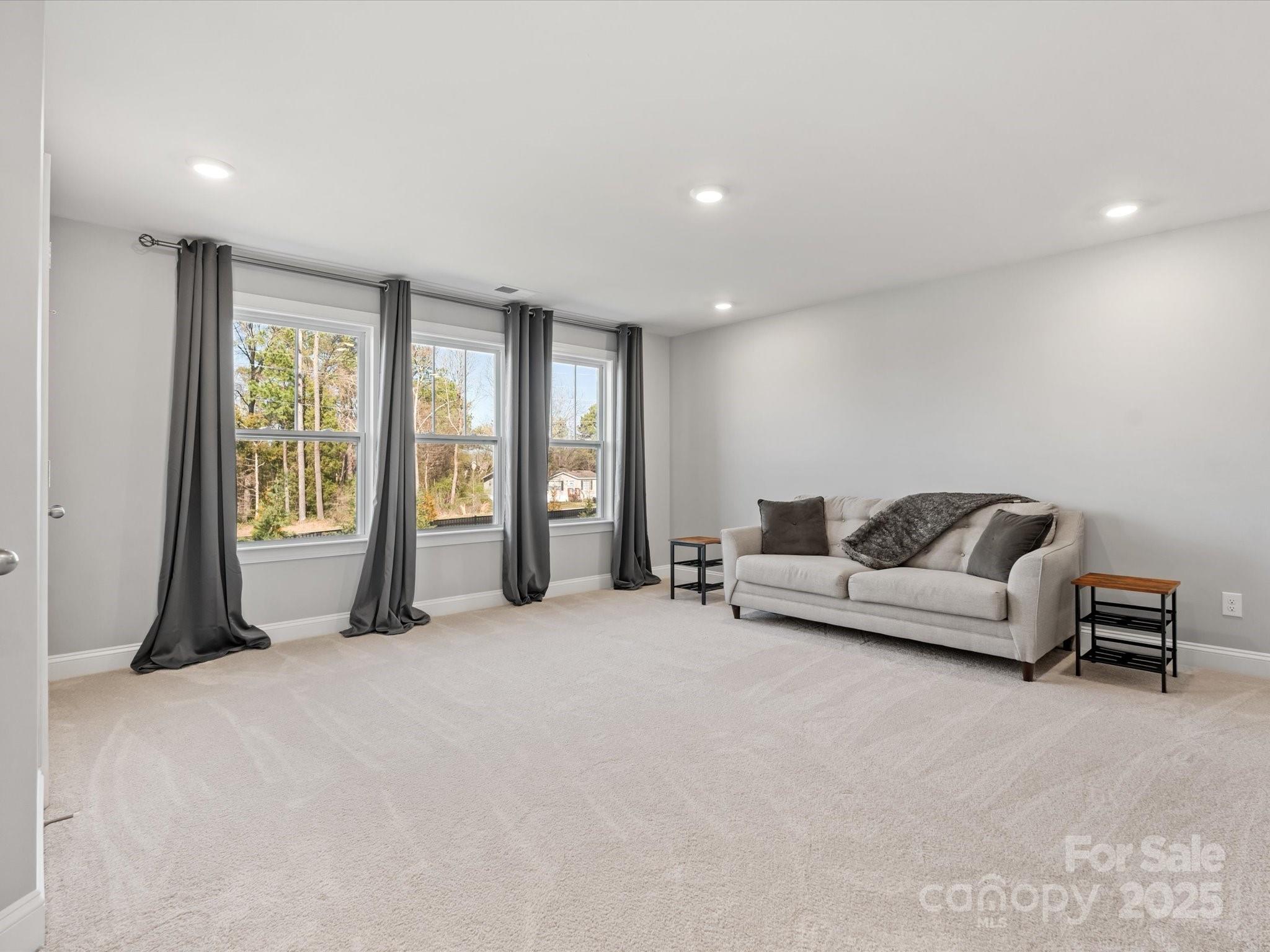 Avondale - Residential