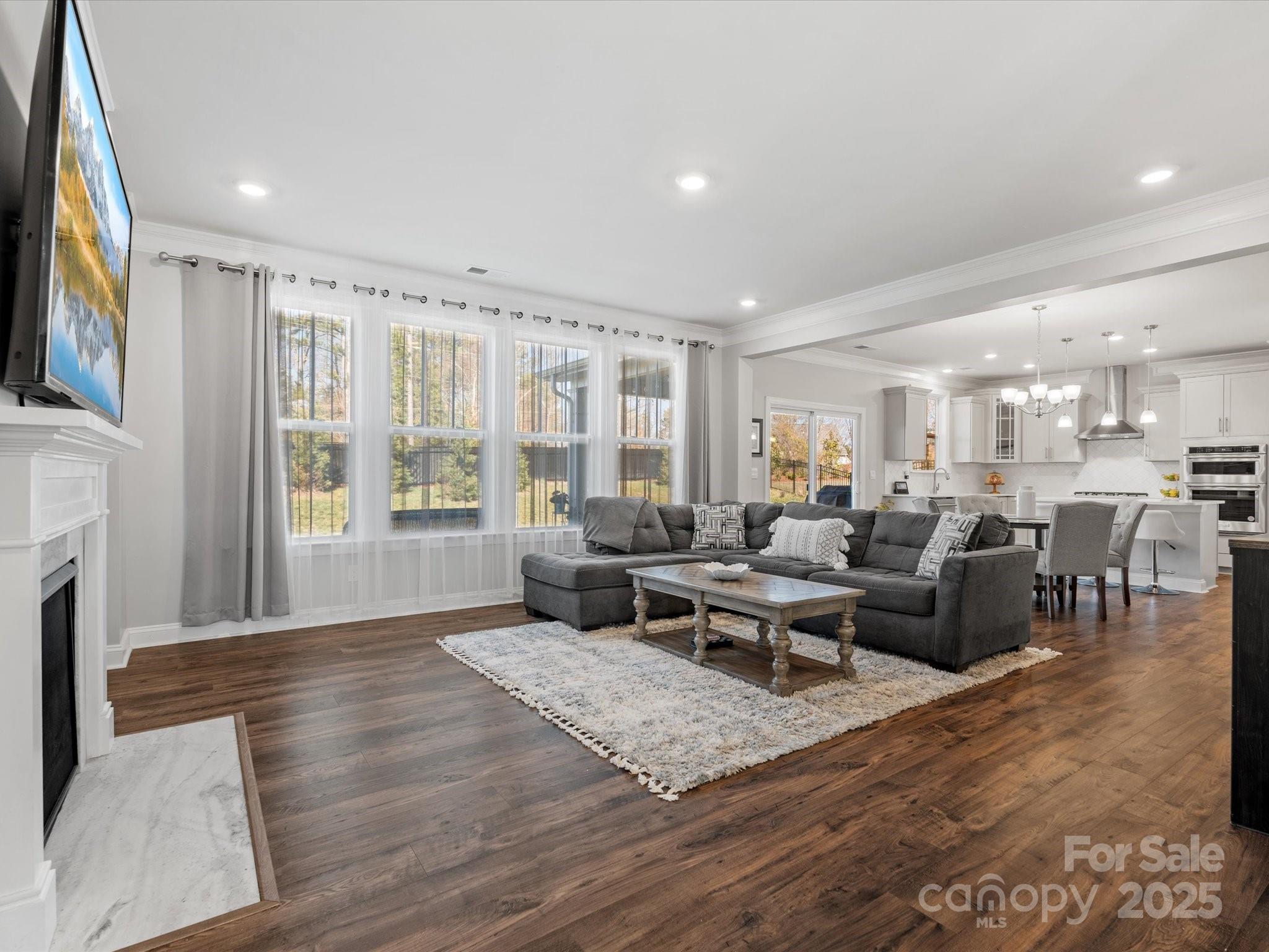 Avondale - Residential