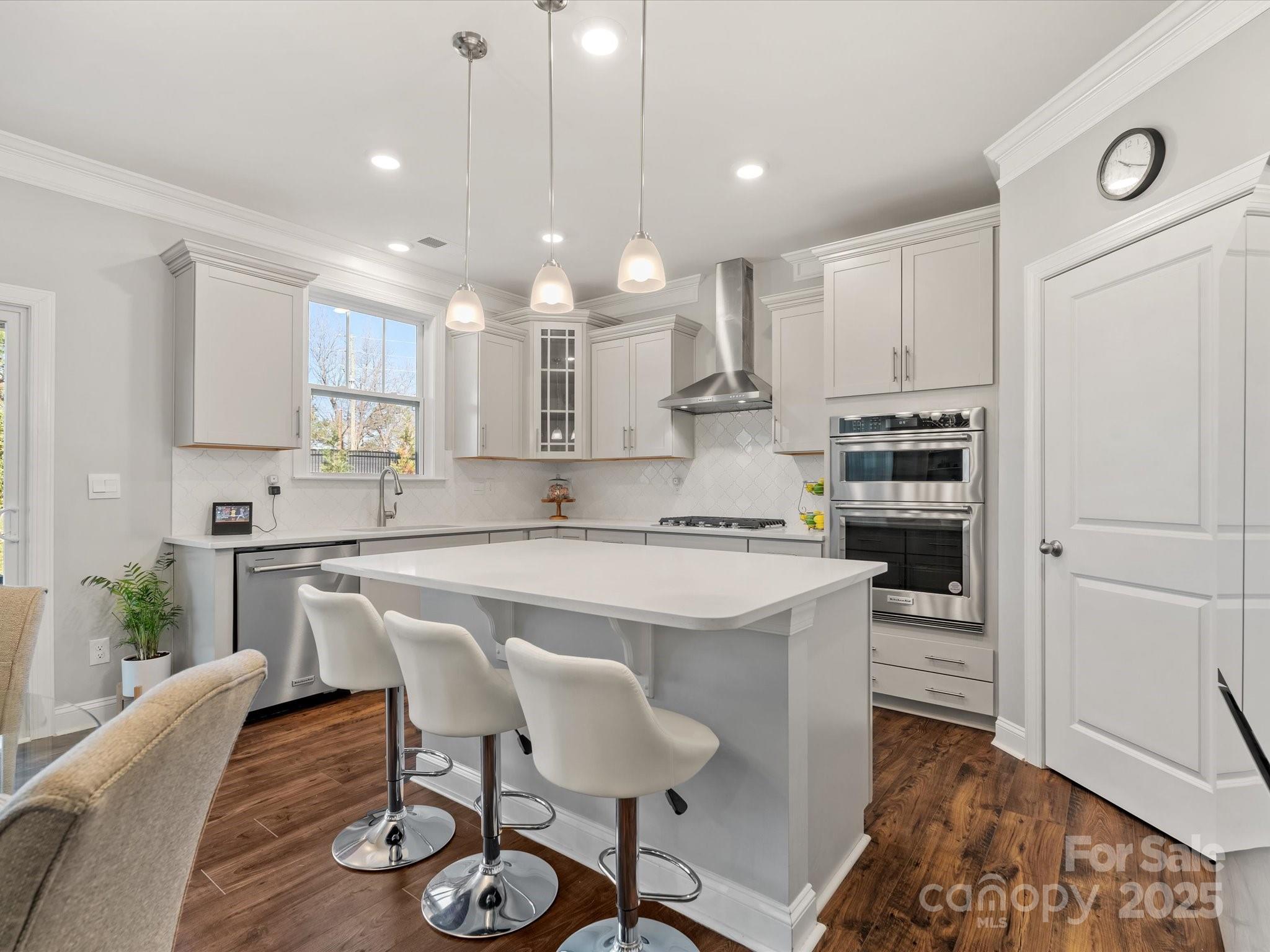 Avondale - Residential