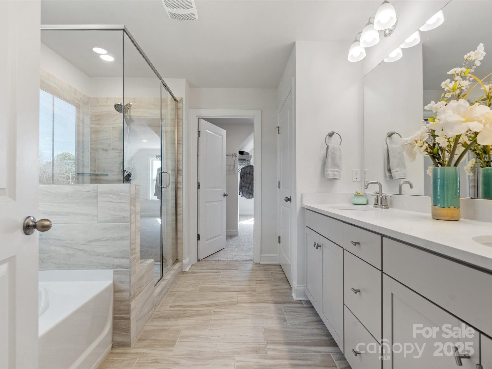 Avondale - Residential