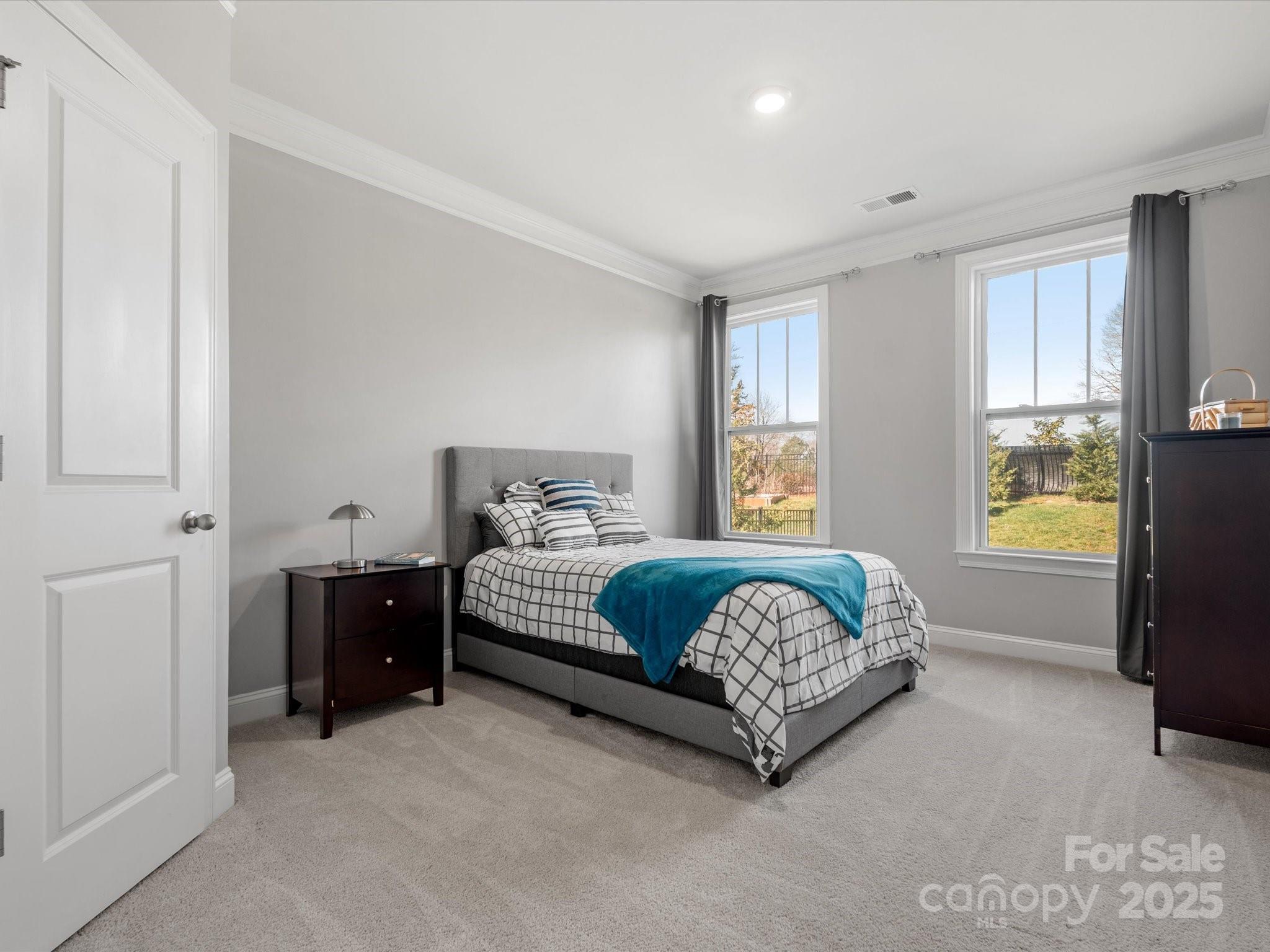 Avondale - Residential