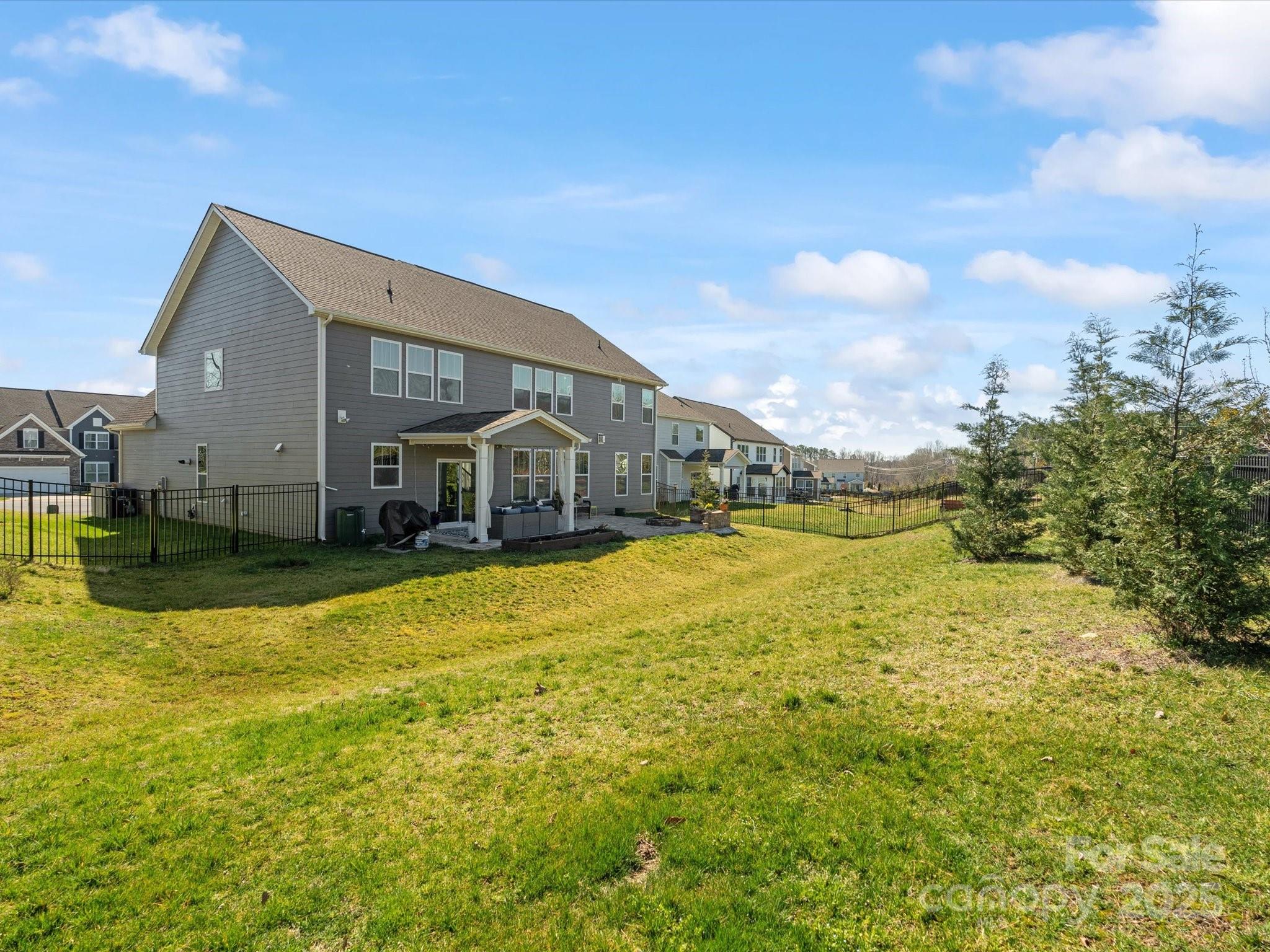Avondale - Residential