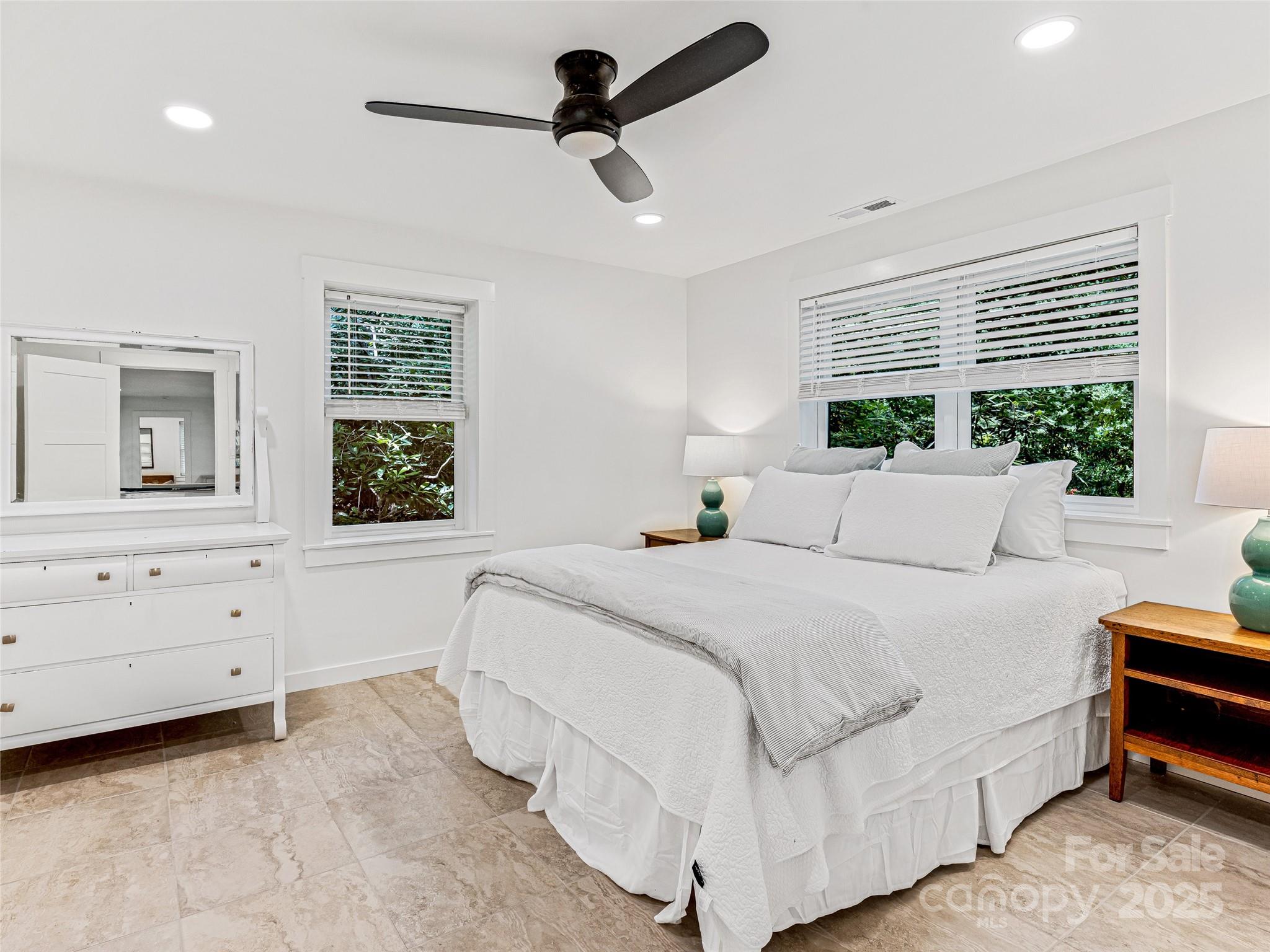 Lake Toxaway Estates - Residential