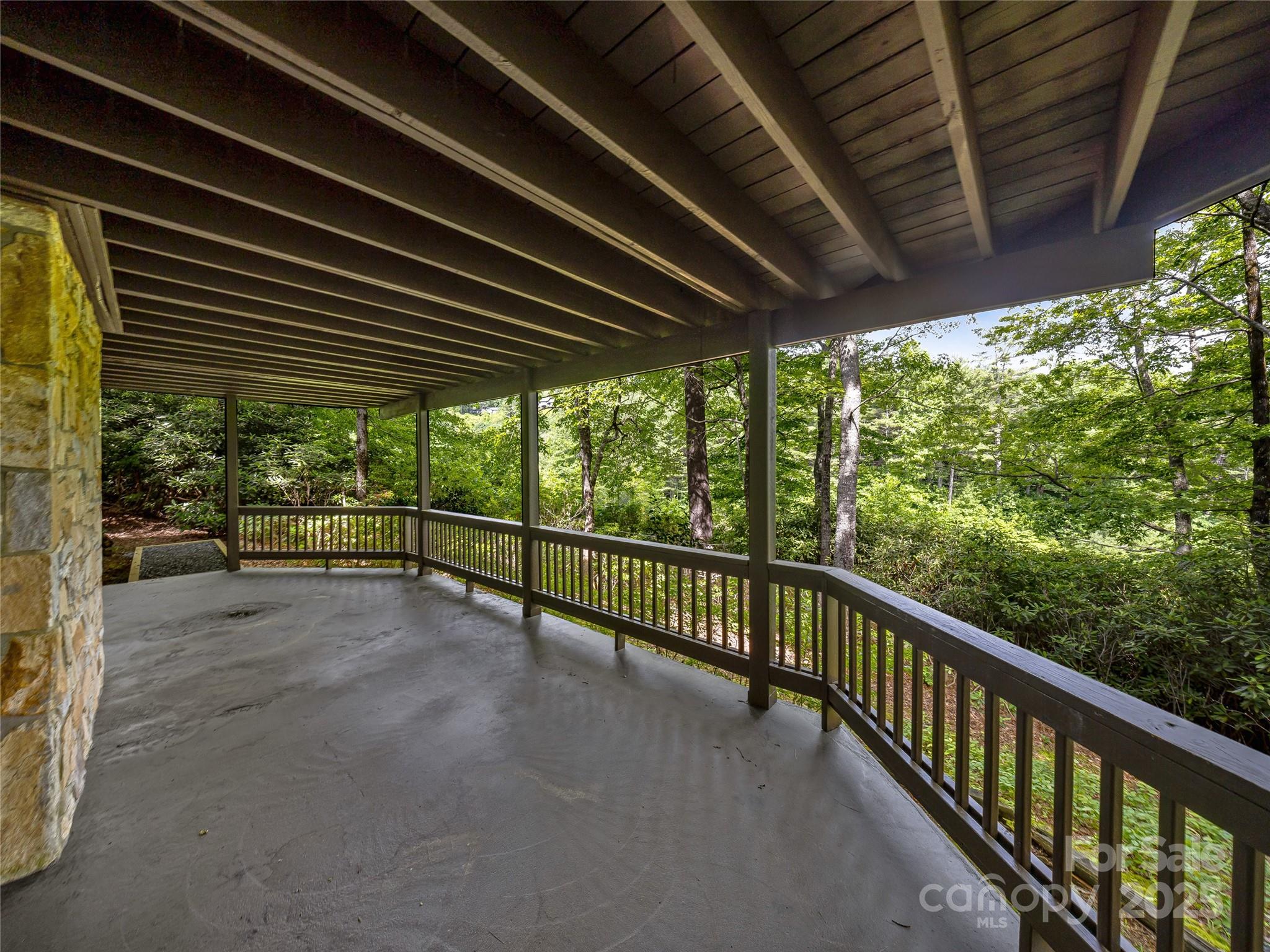 Lake Toxaway Estates - Residential