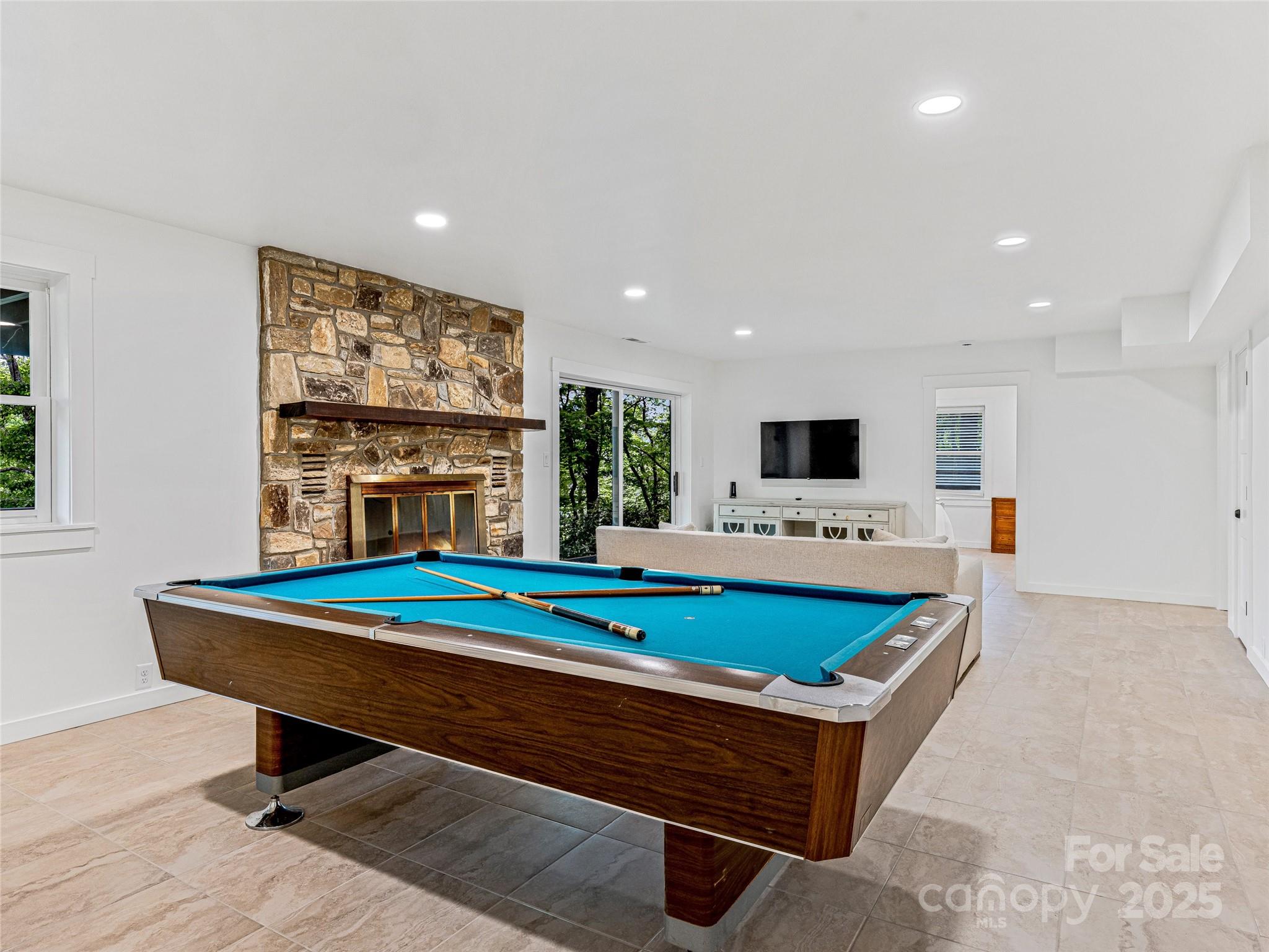 Lake Toxaway Estates - Residential