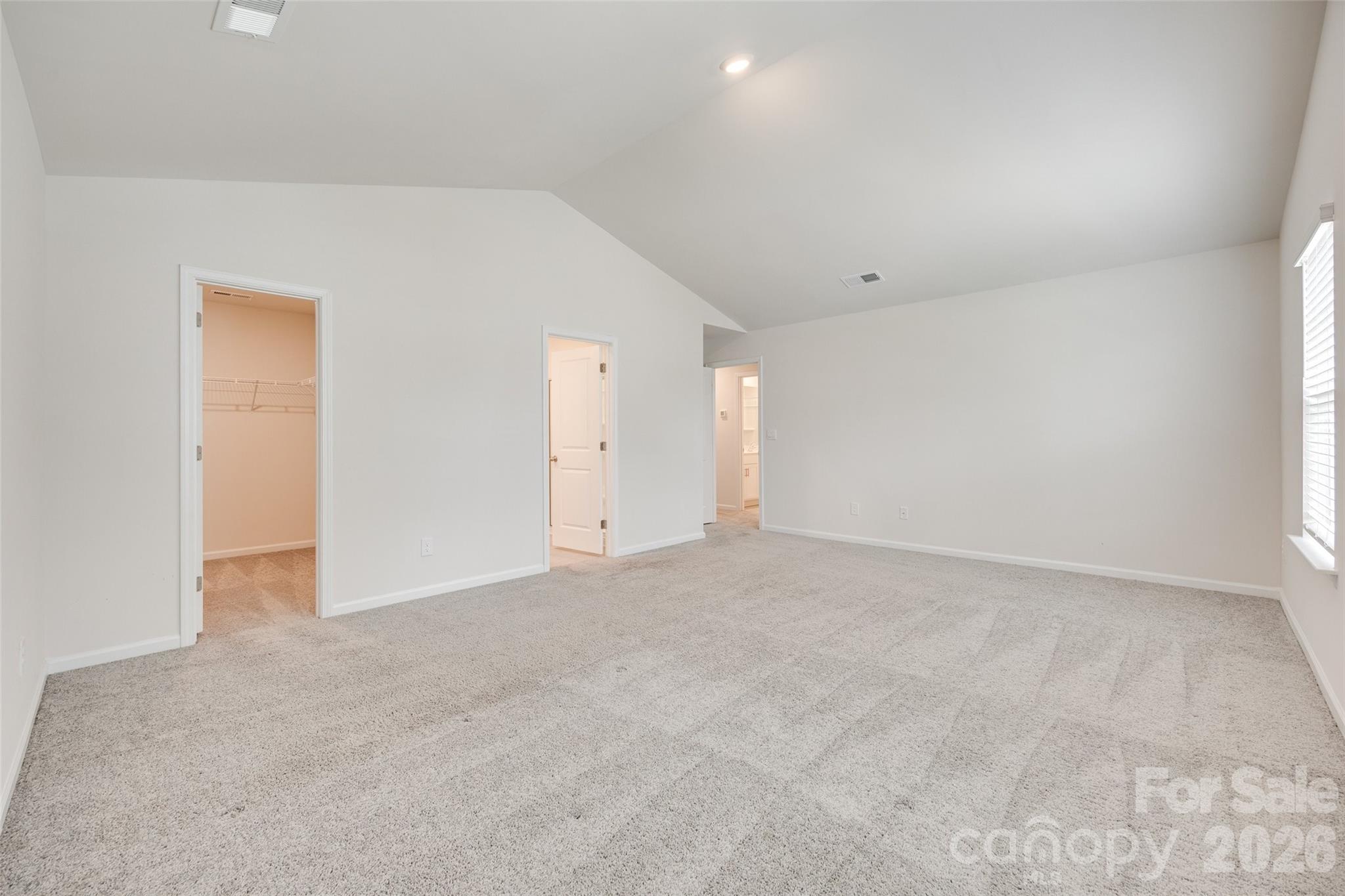Azalea Ridge - Residential
