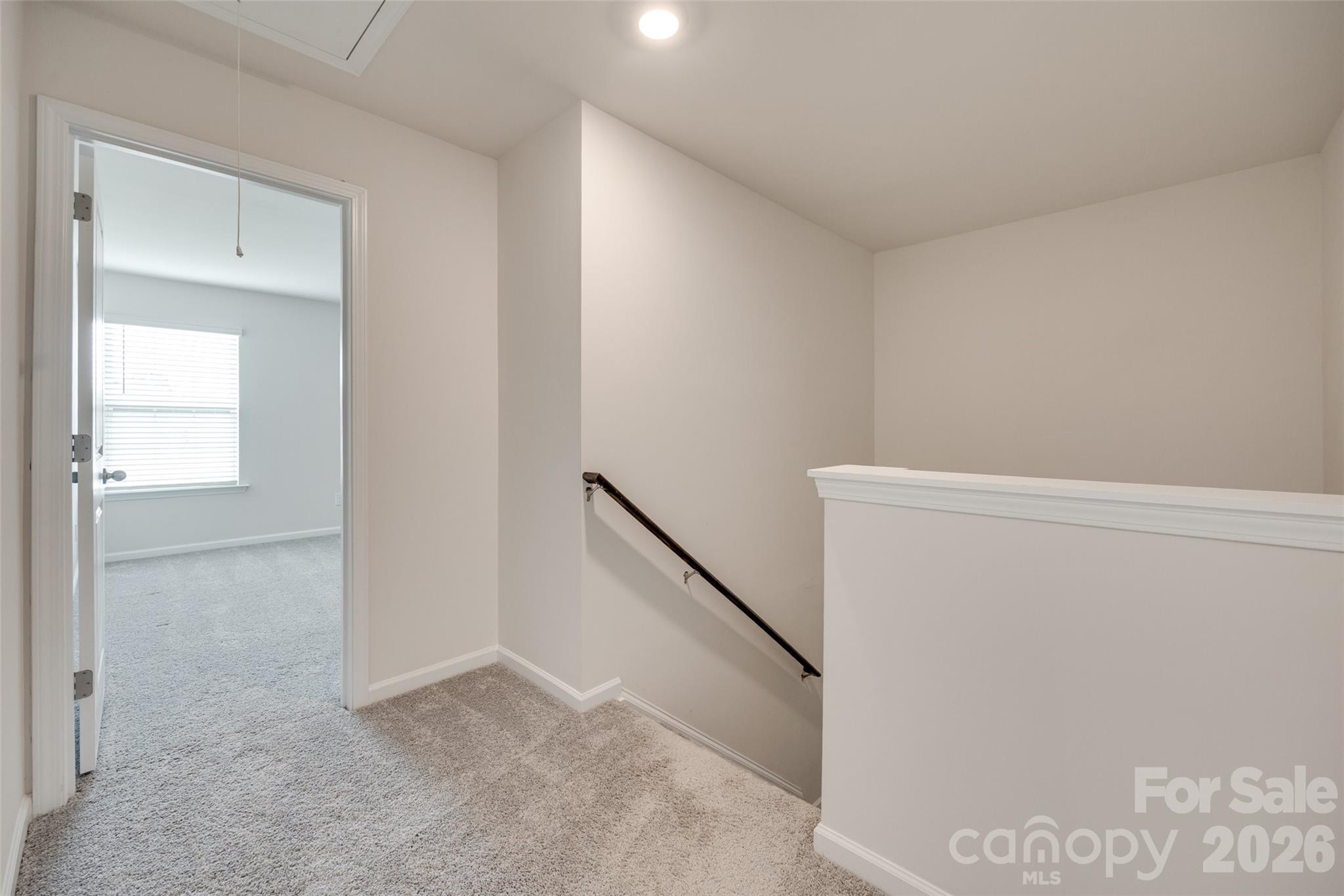Azalea Ridge - Residential