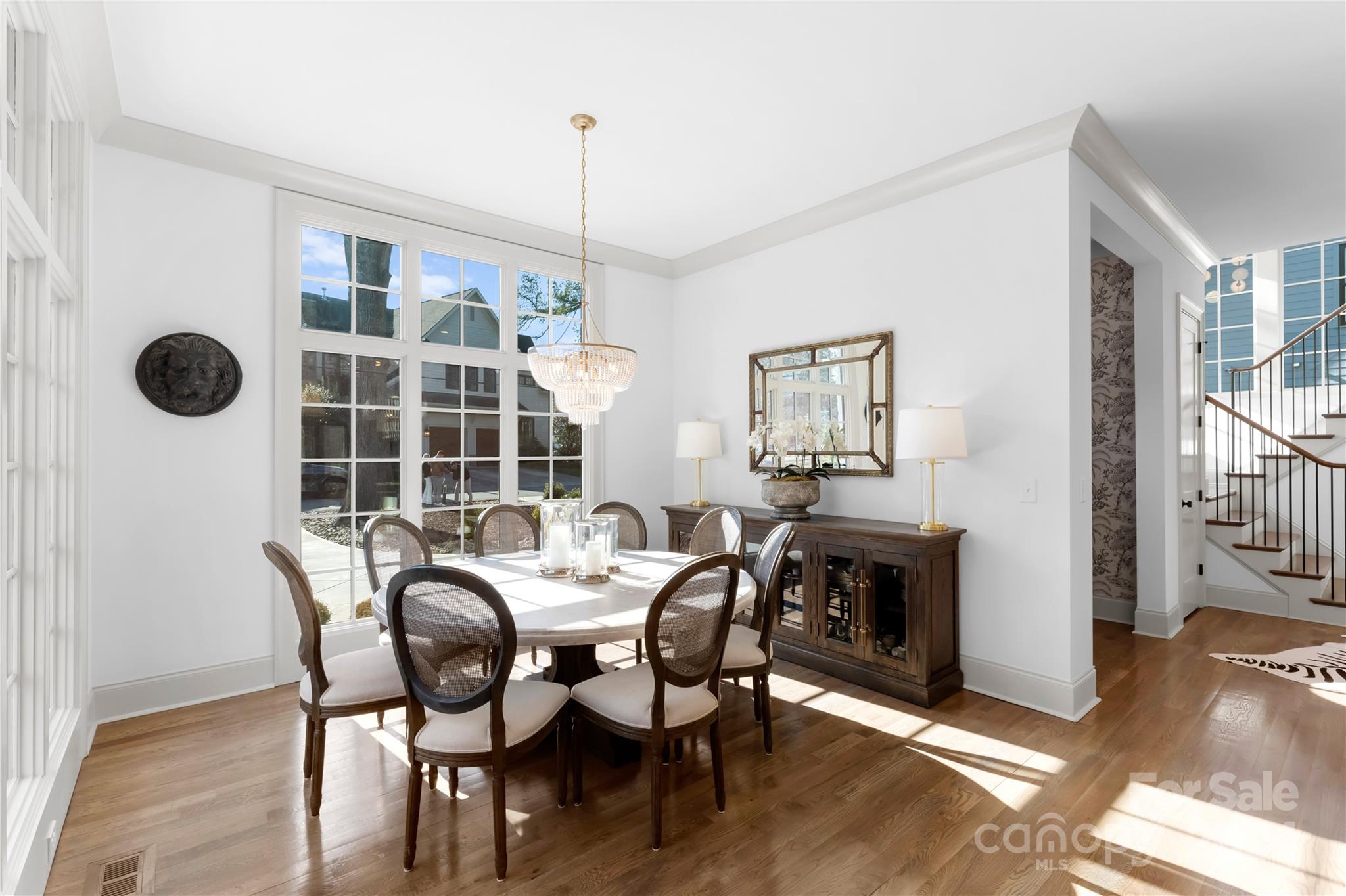 Cotswold - Residential