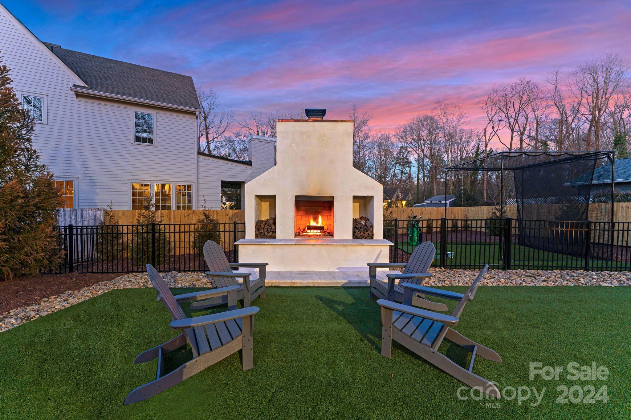 Cotswold - Residential