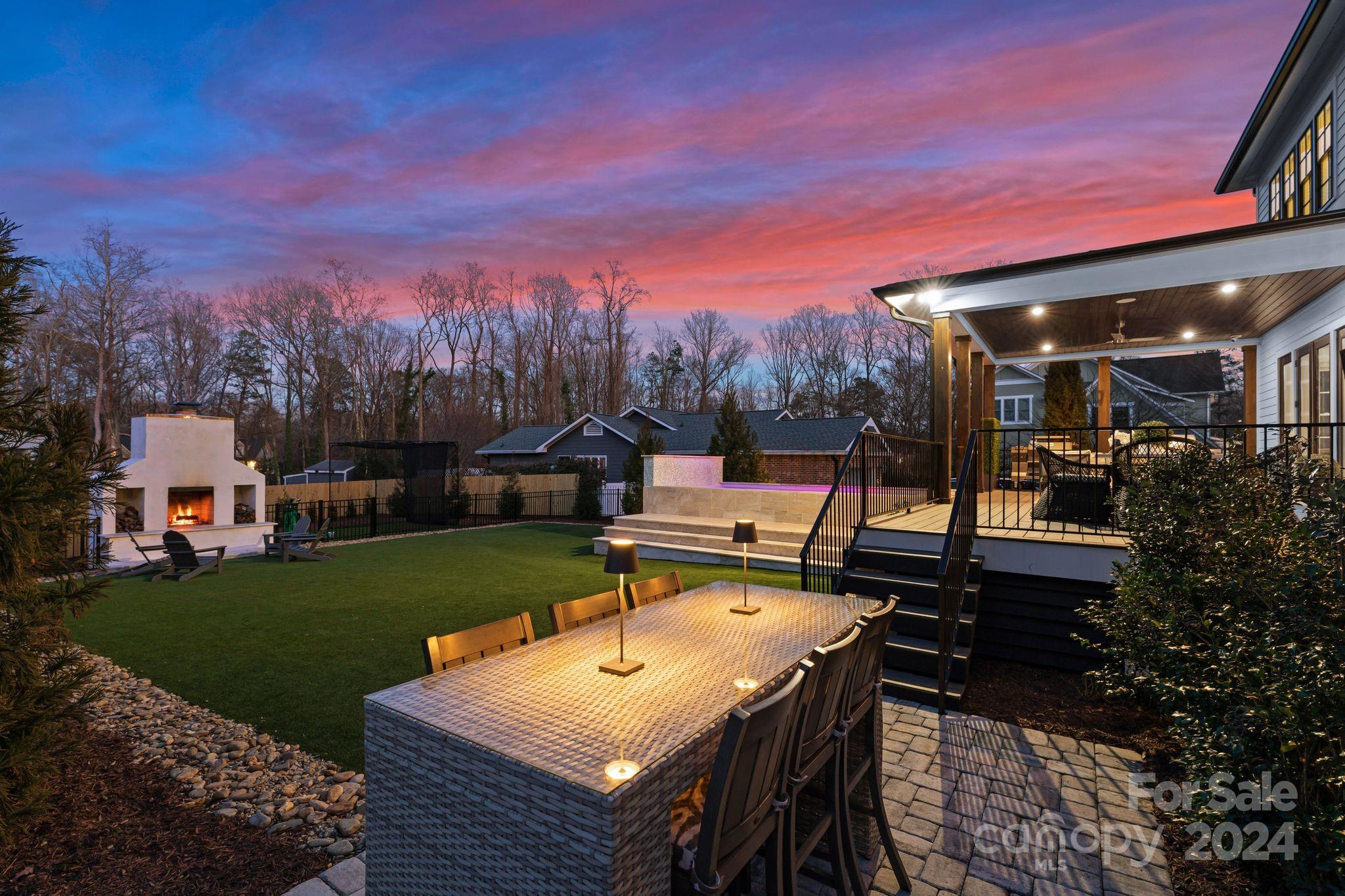 Cotswold - Residential