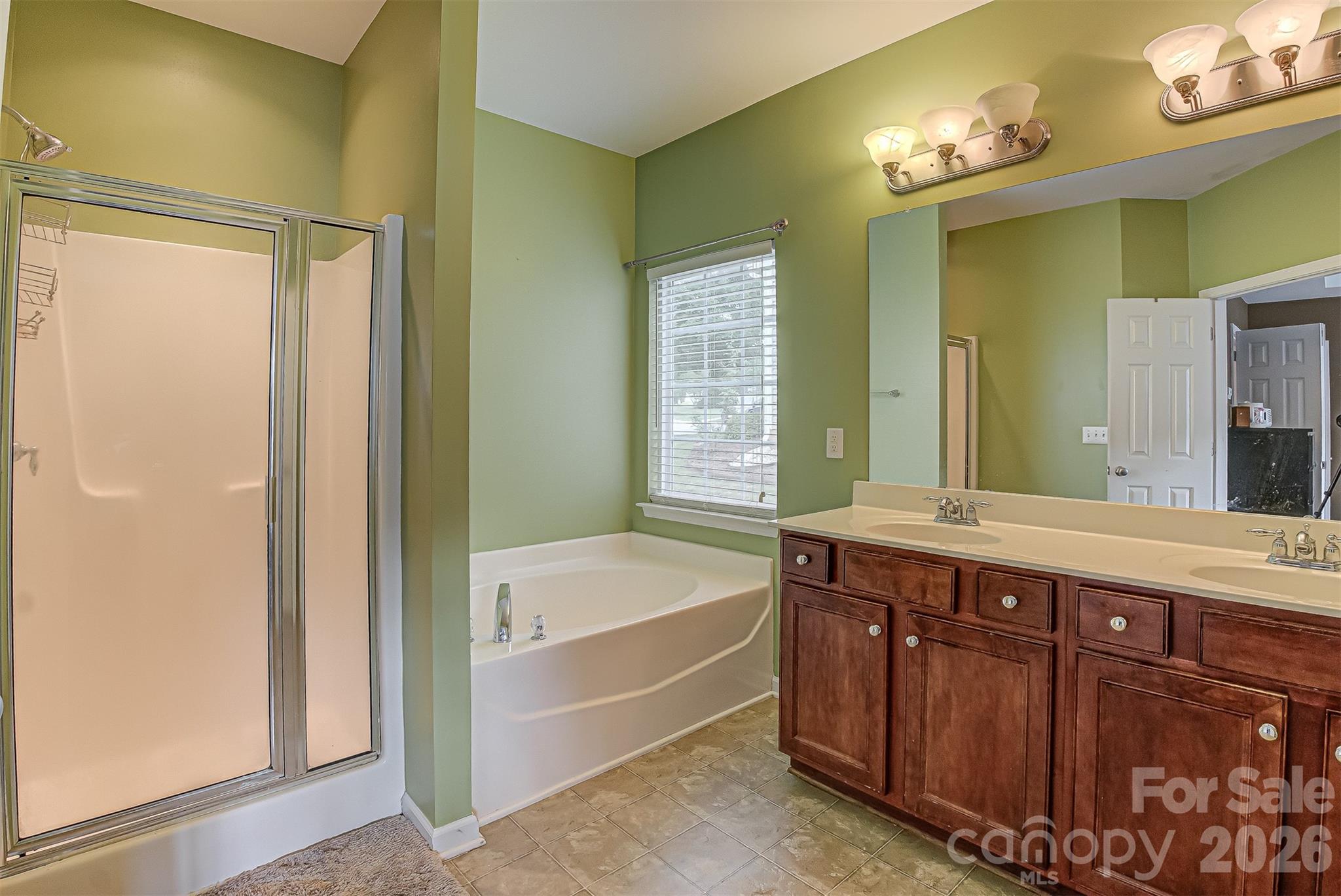 Clairemont - Residential