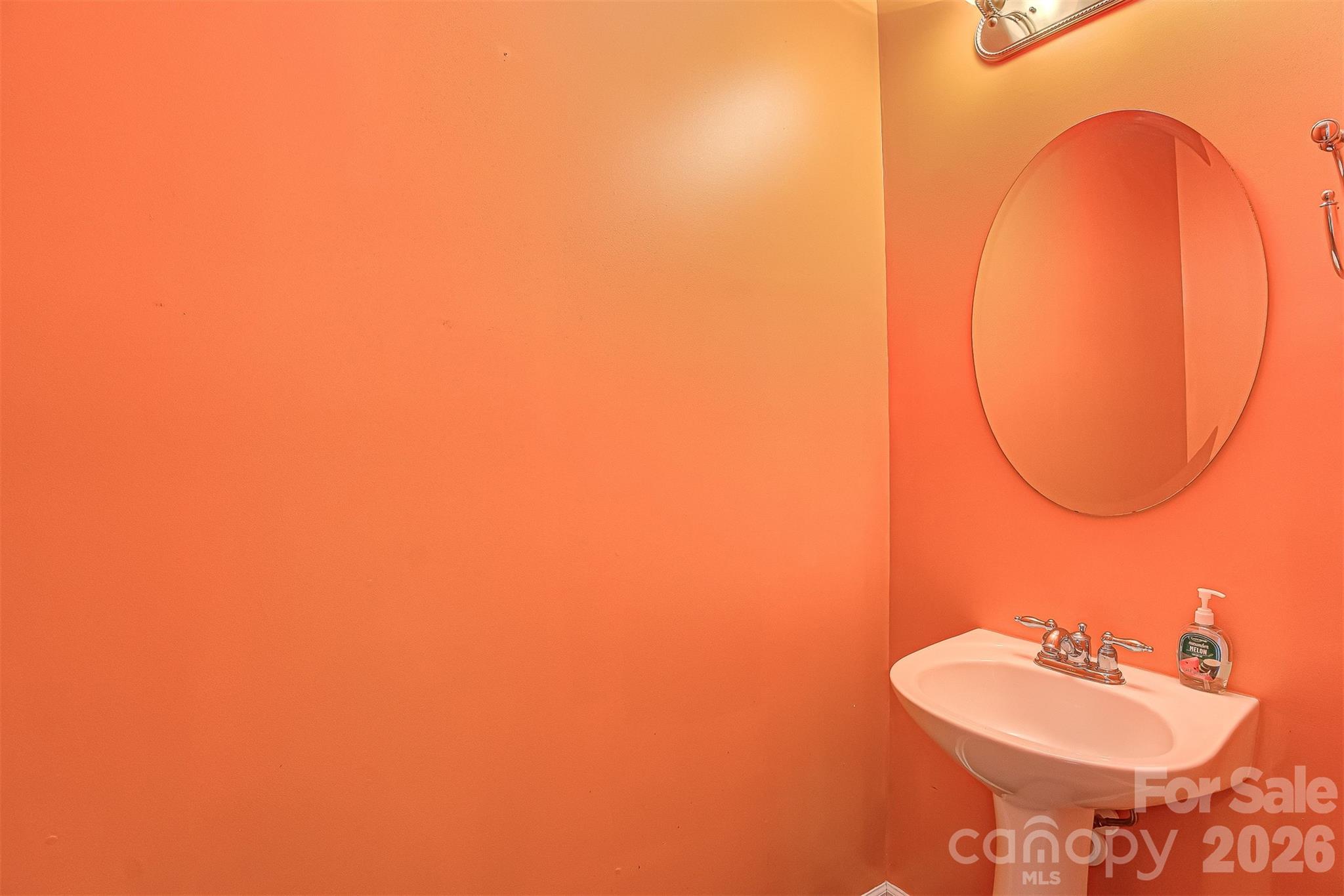 Clairemont - Residential