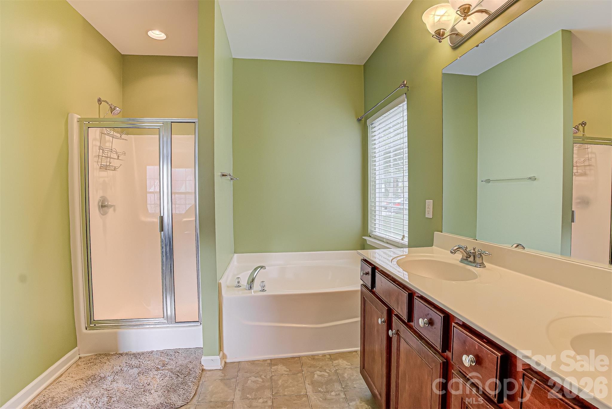 Clairemont - Residential