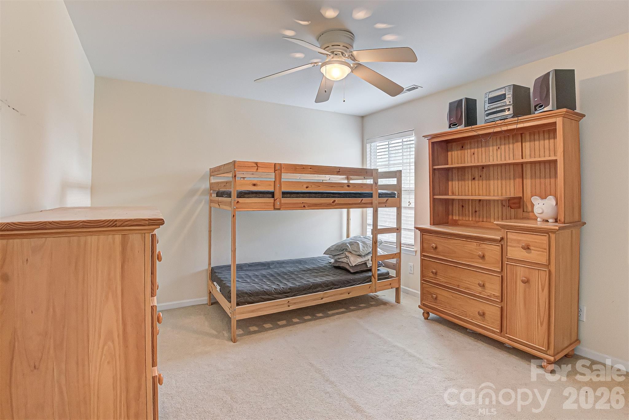 Clairemont - Residential