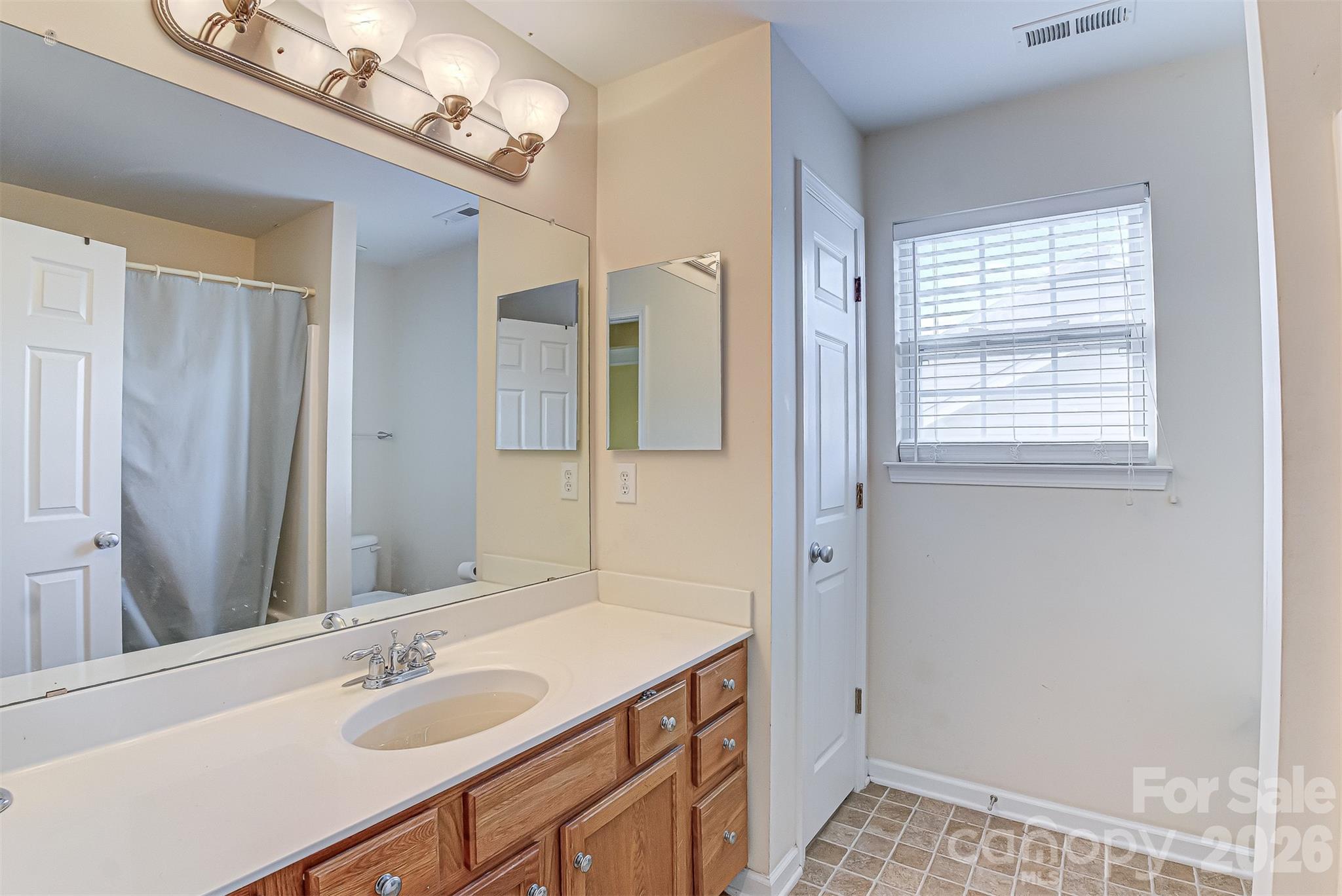 Clairemont - Residential