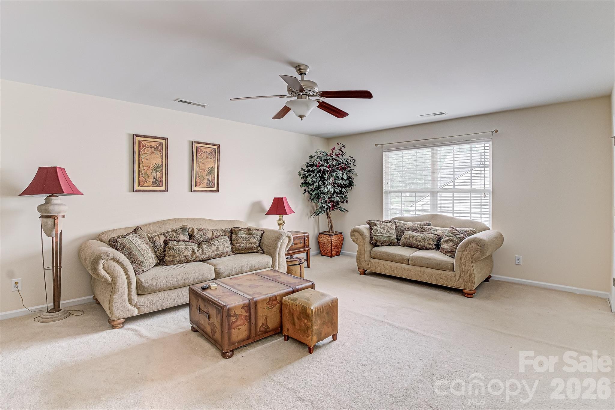 Clairemont - Residential