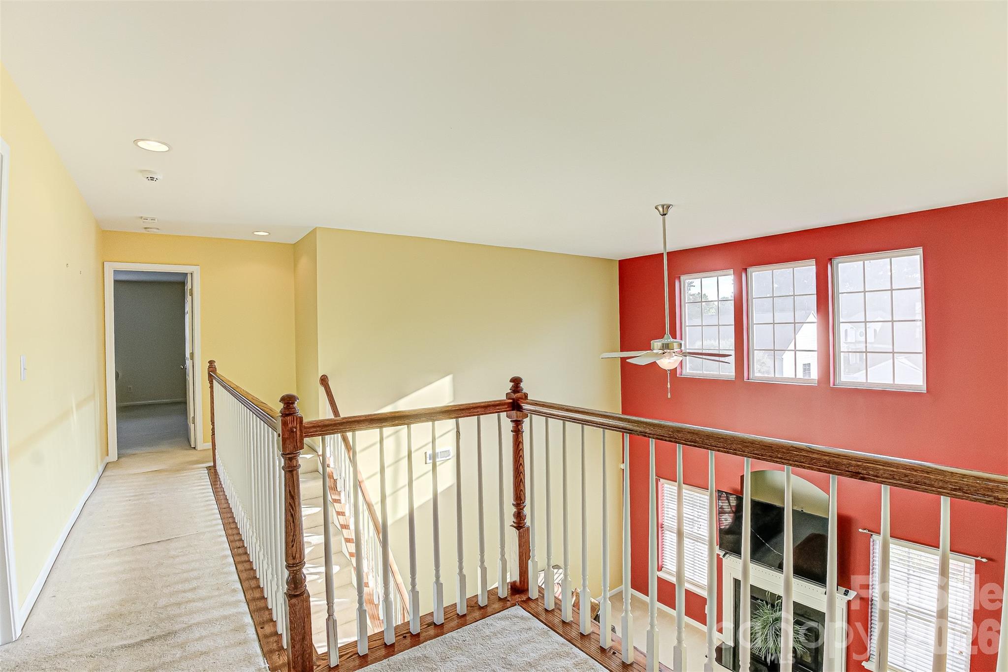 Clairemont - Residential
