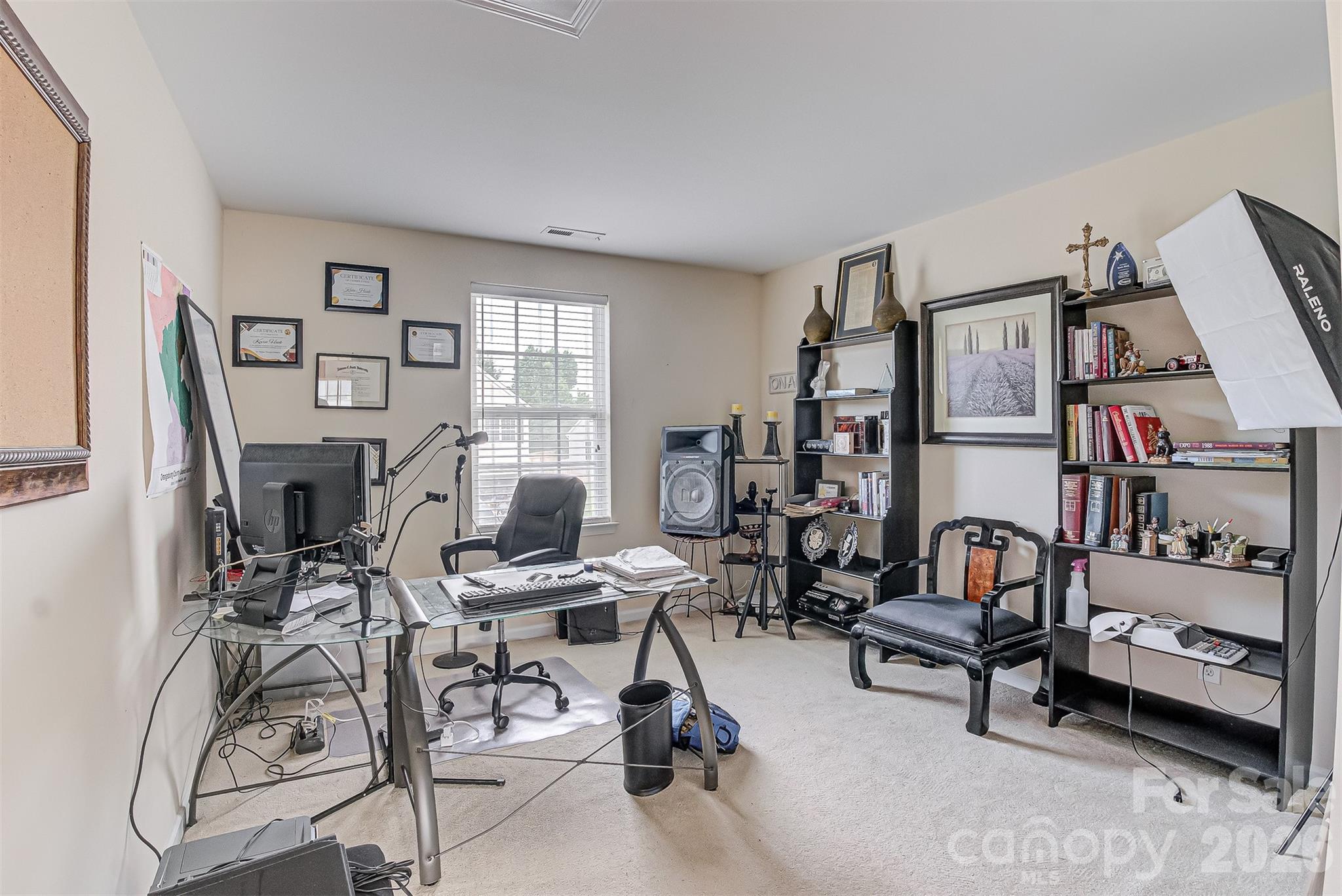 Clairemont - Residential