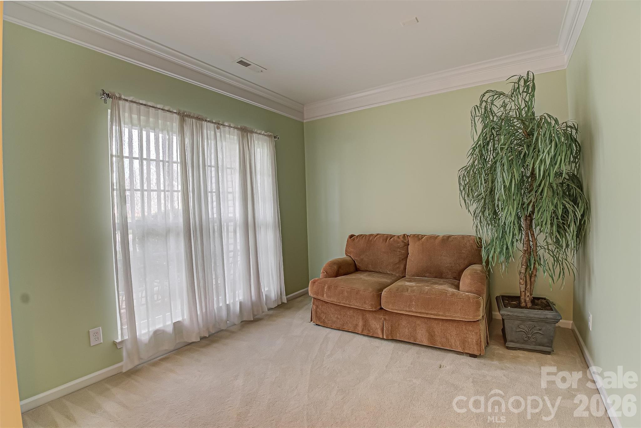 Clairemont - Residential
