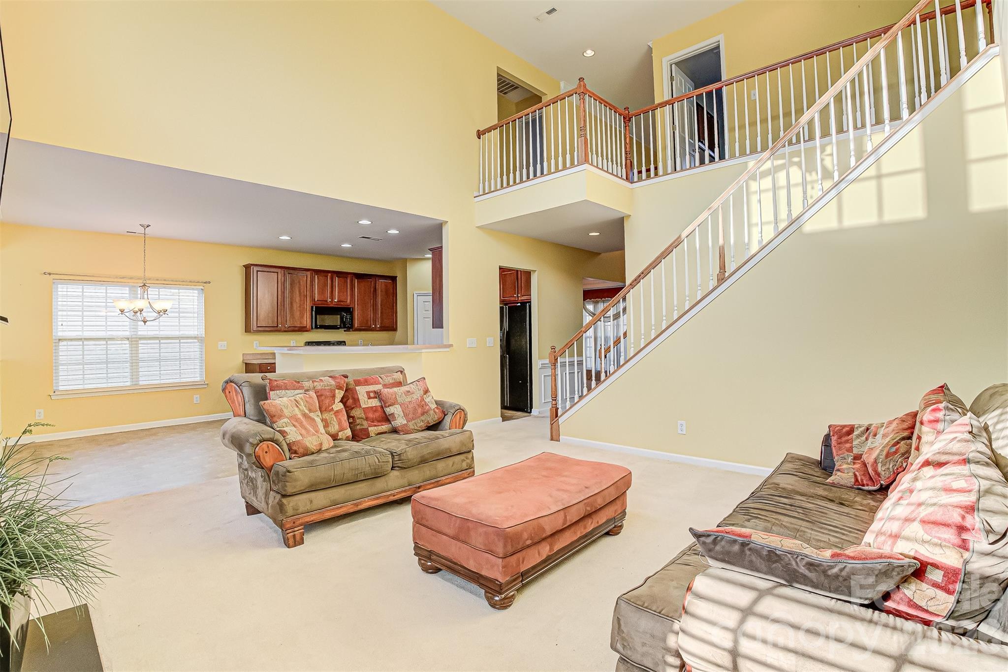 Clairemont - Residential