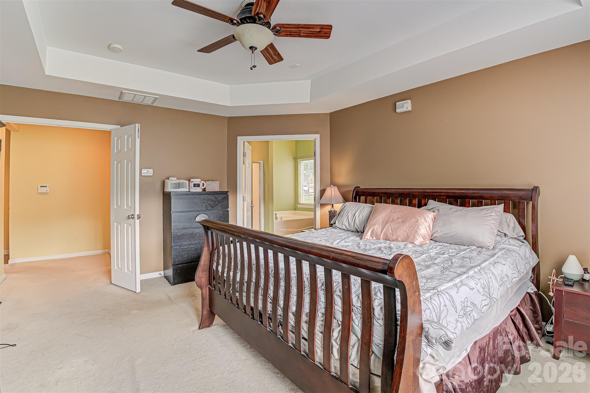 Clairemont - Residential