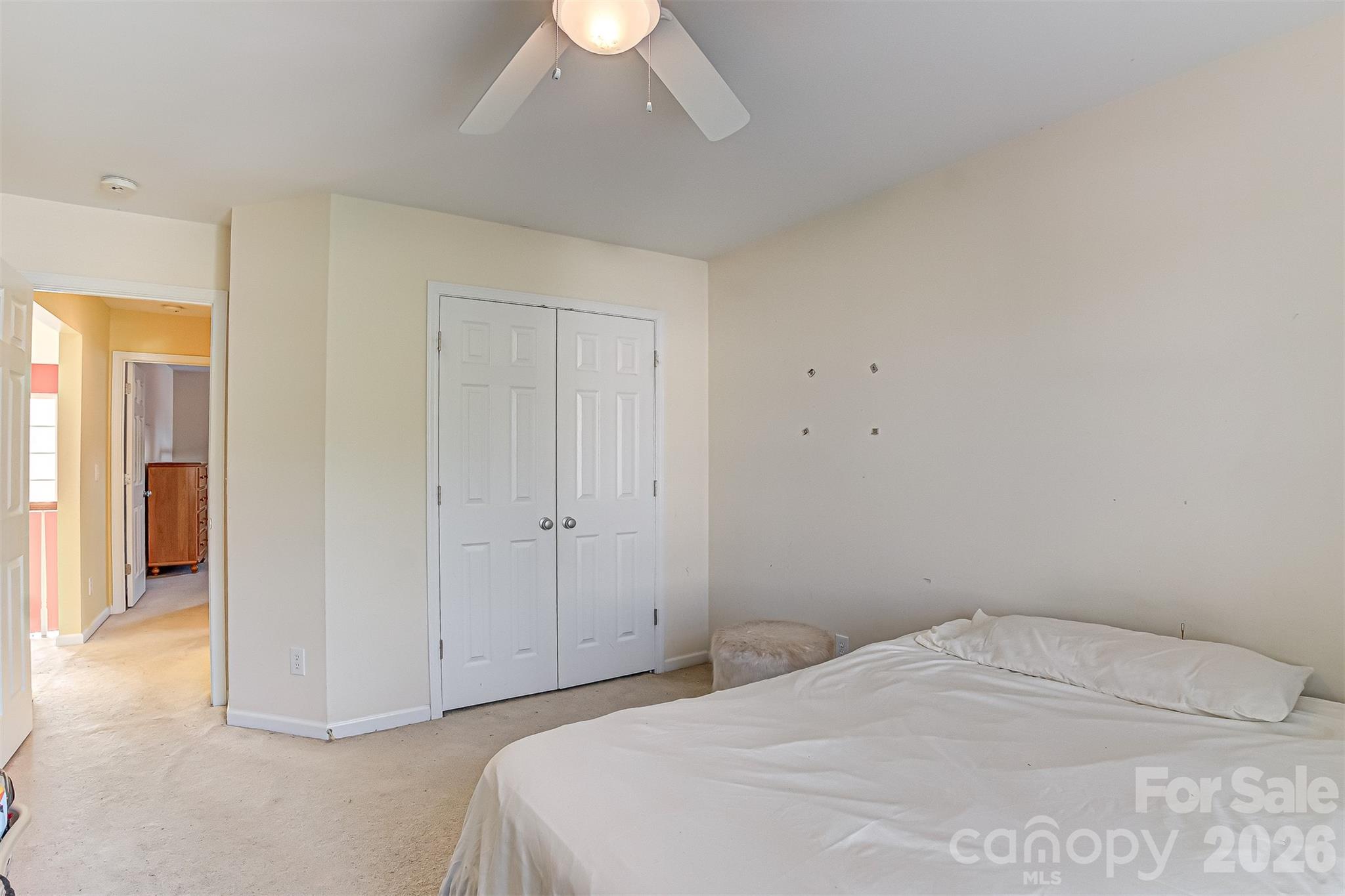 Clairemont - Residential