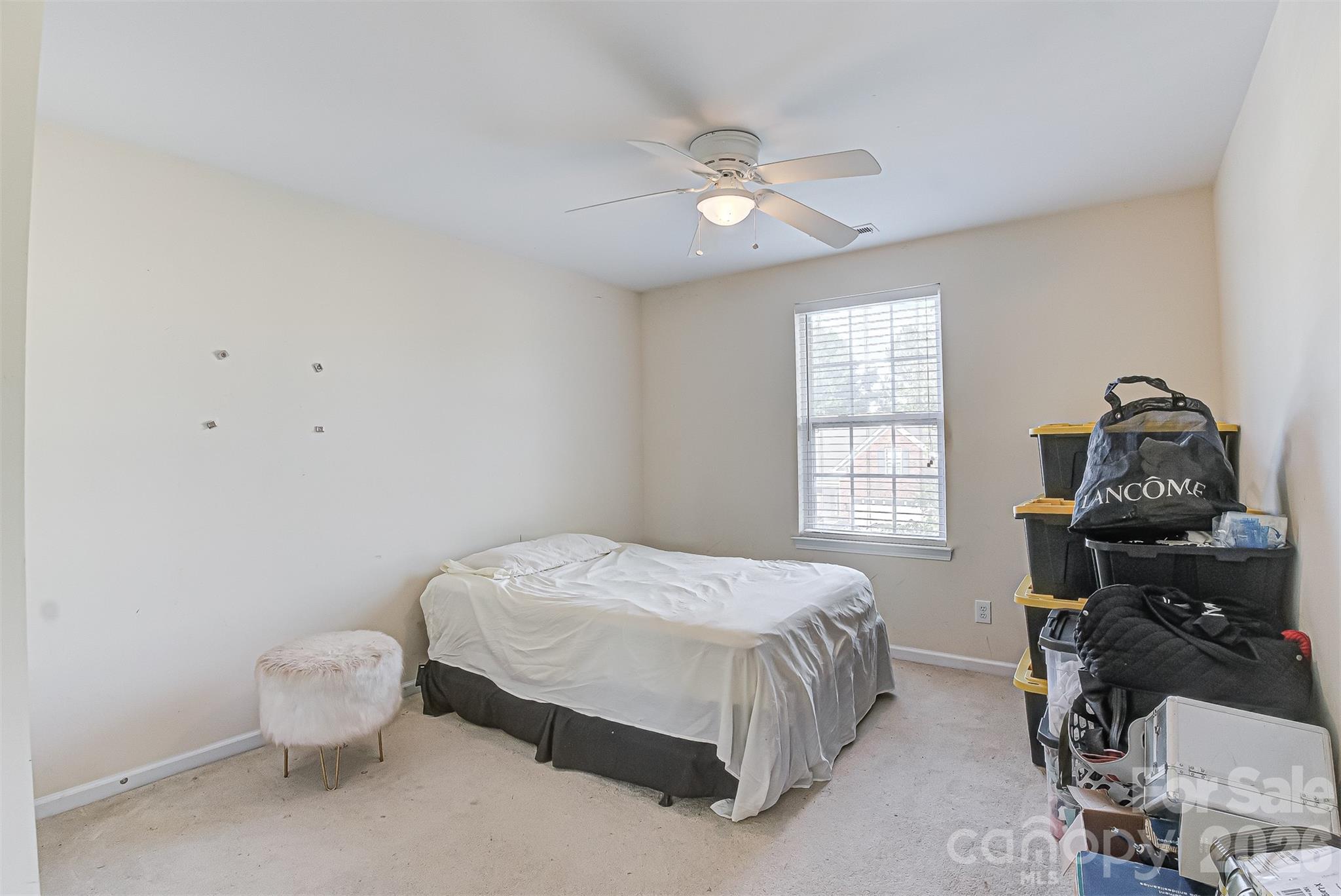 Clairemont - Residential