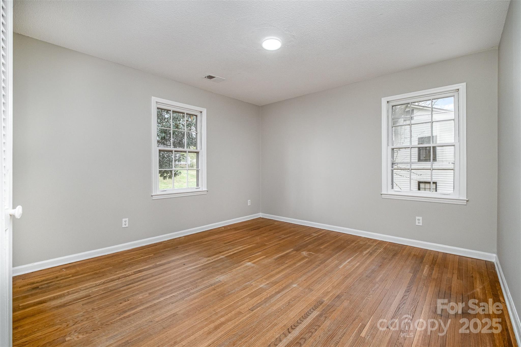 Parkview East - Residential