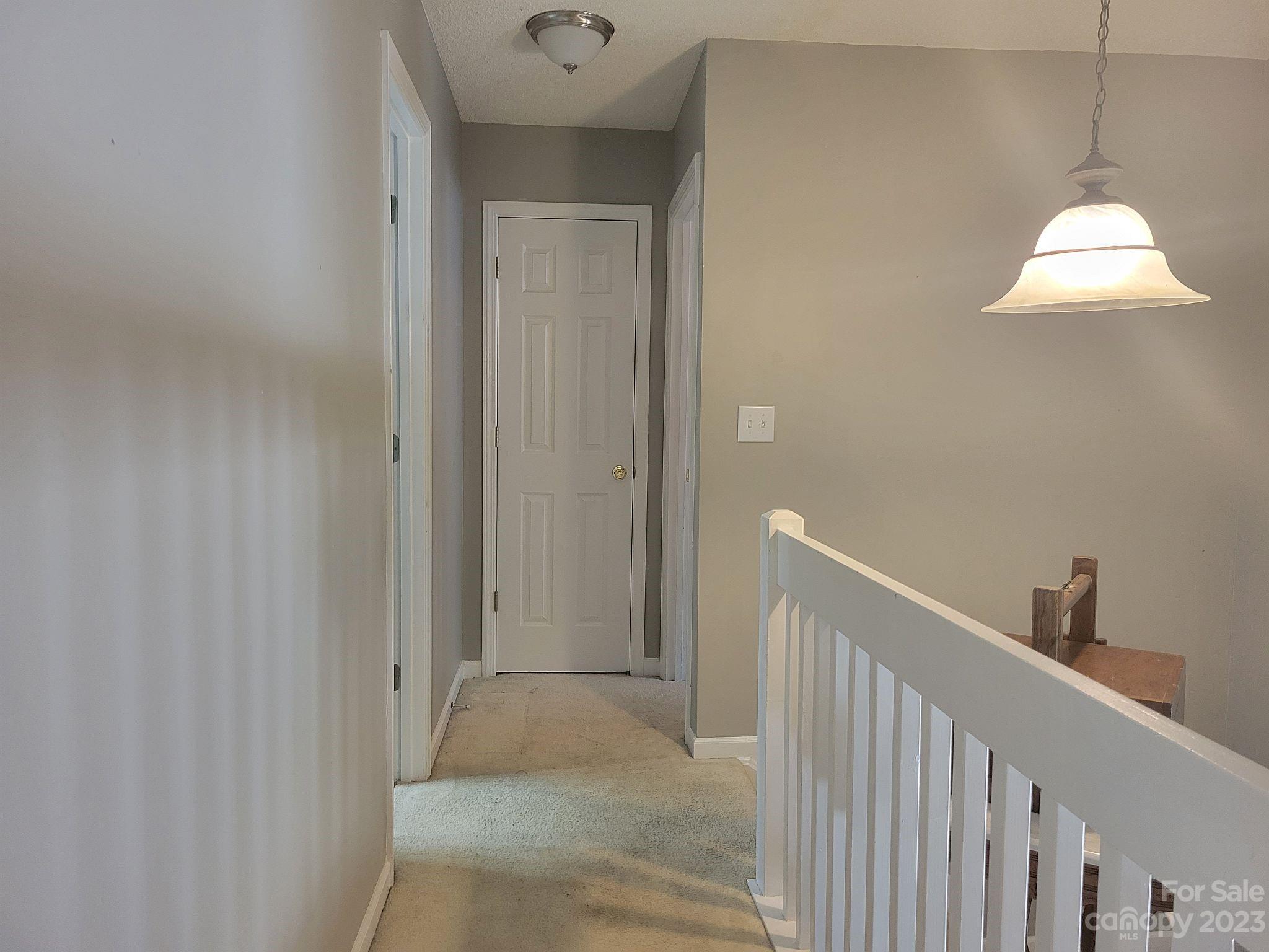The Townes at River Crossing - Residential