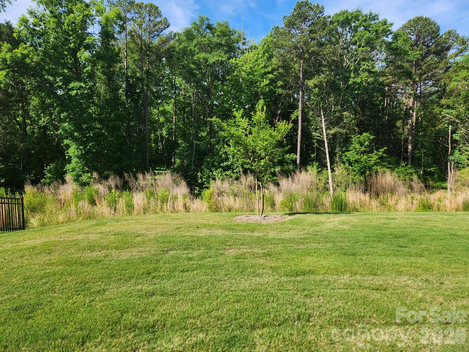 Harris Mill - Residential