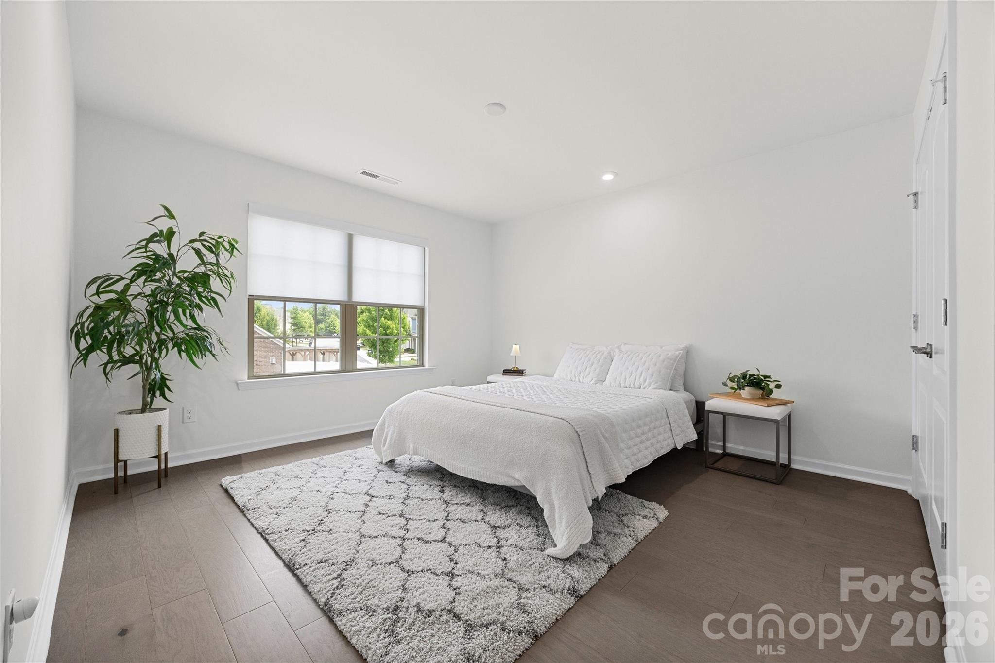 Bridgemill - Residential
