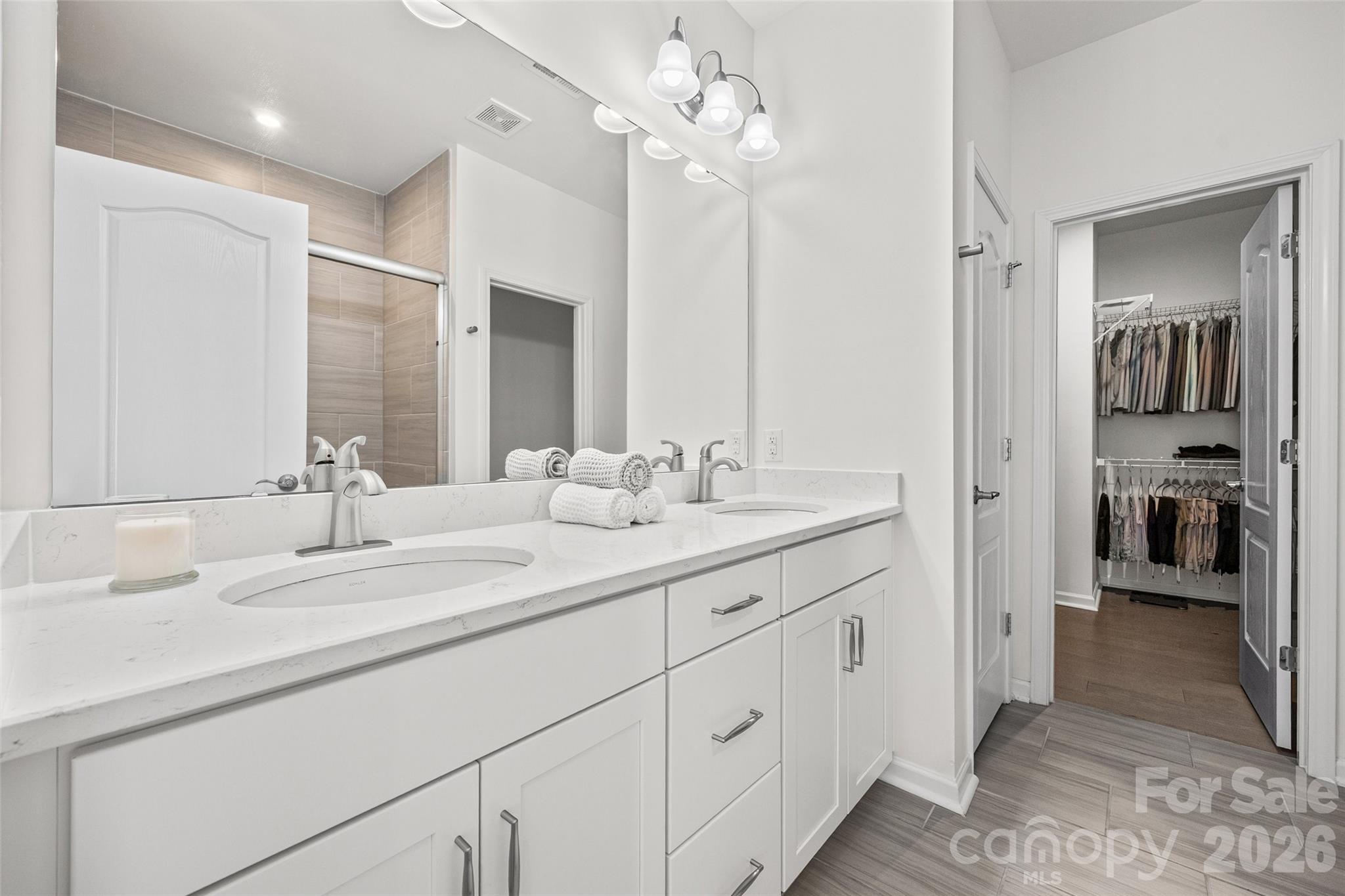 Bridgemill - Residential