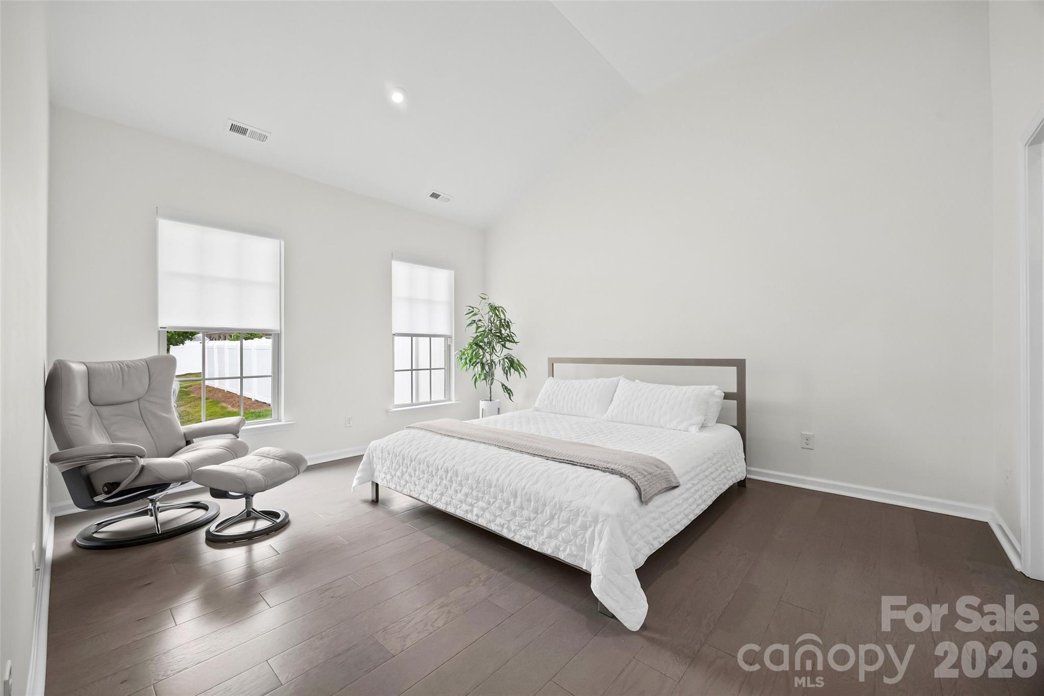Bridgemill - Residential