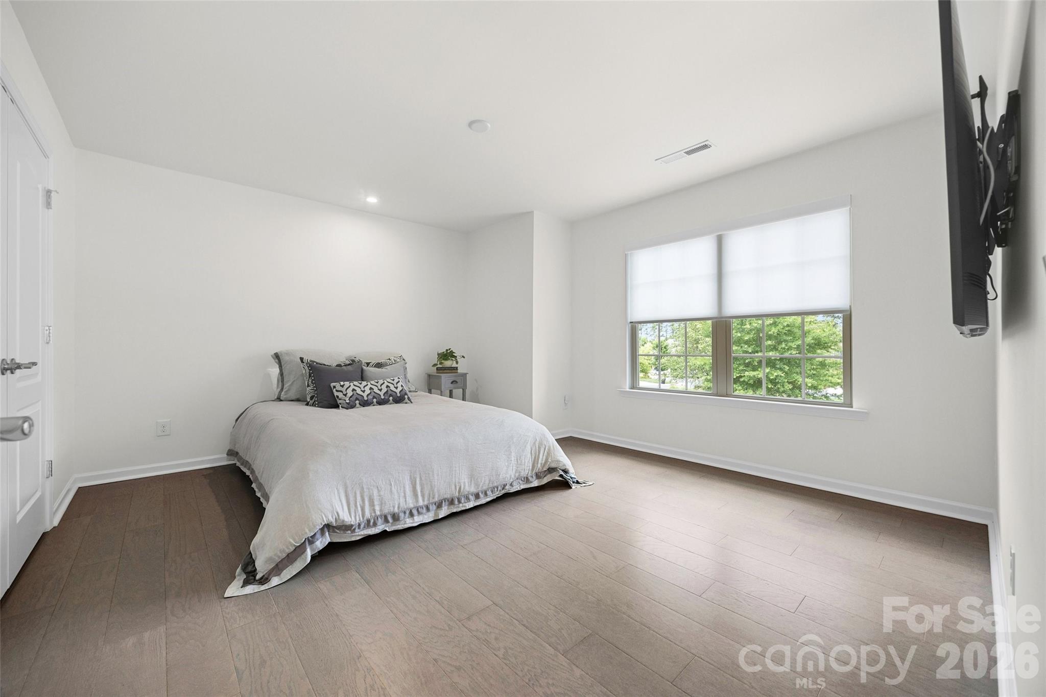 Bridgemill - Residential